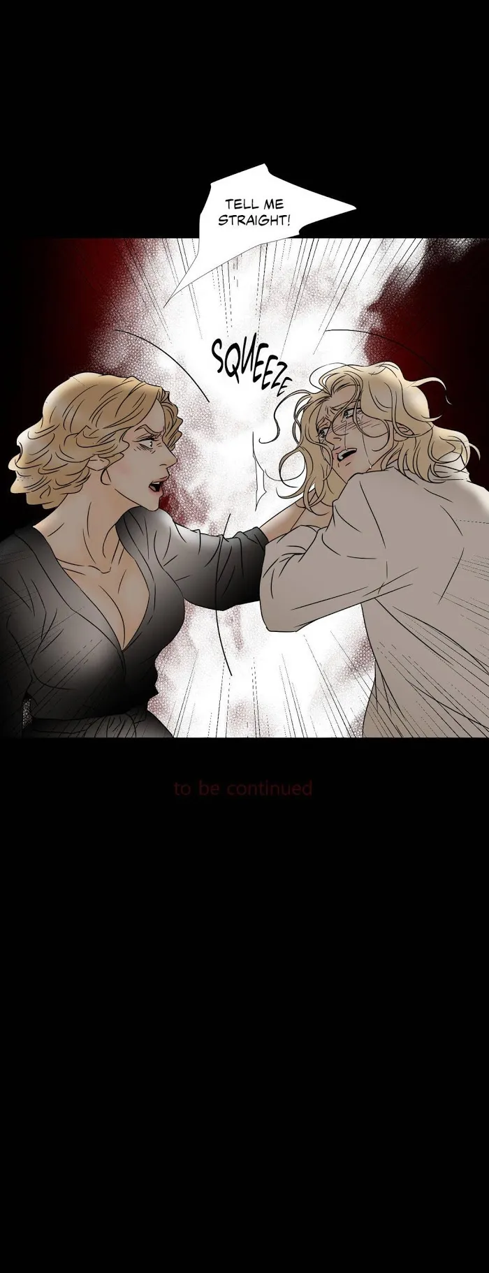 Rent Boy - Chapter 44 Page 14