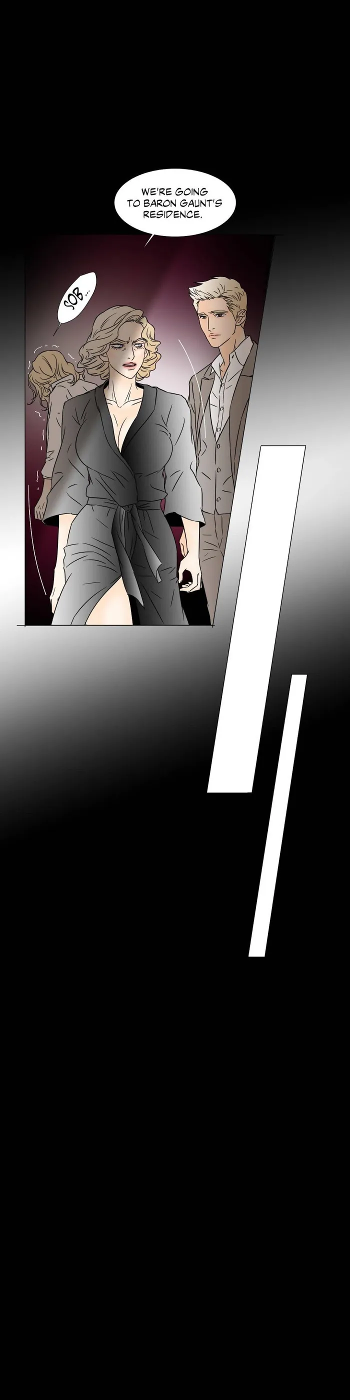 Rent Boy - Chapter 45 Page 3