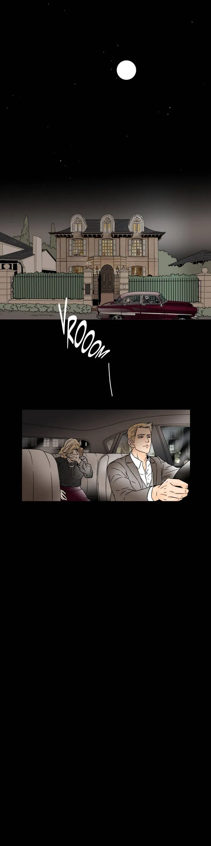 Rent Boy - Chapter 45 Page 13