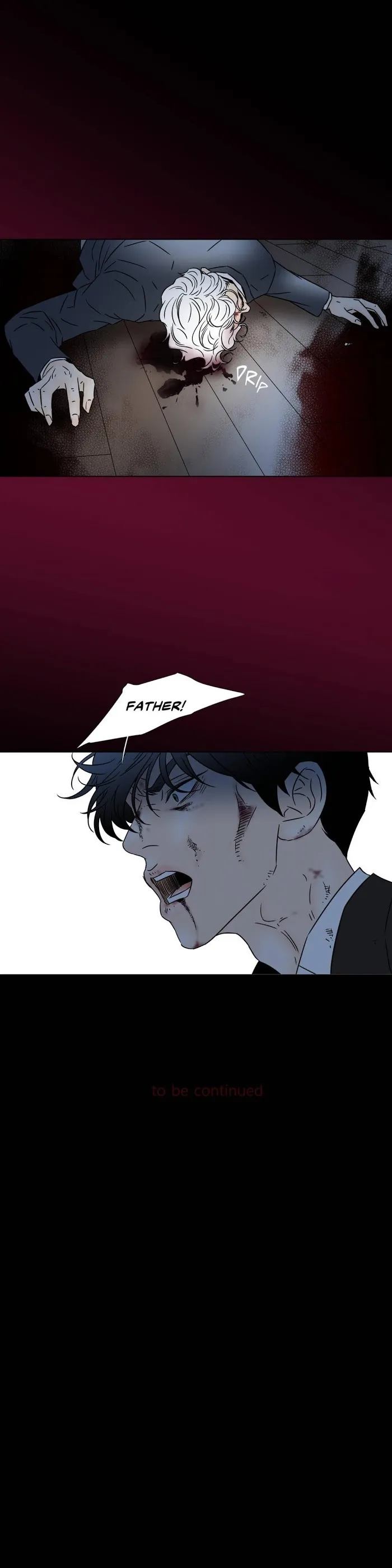Rent Boy - Chapter 53 Page 15