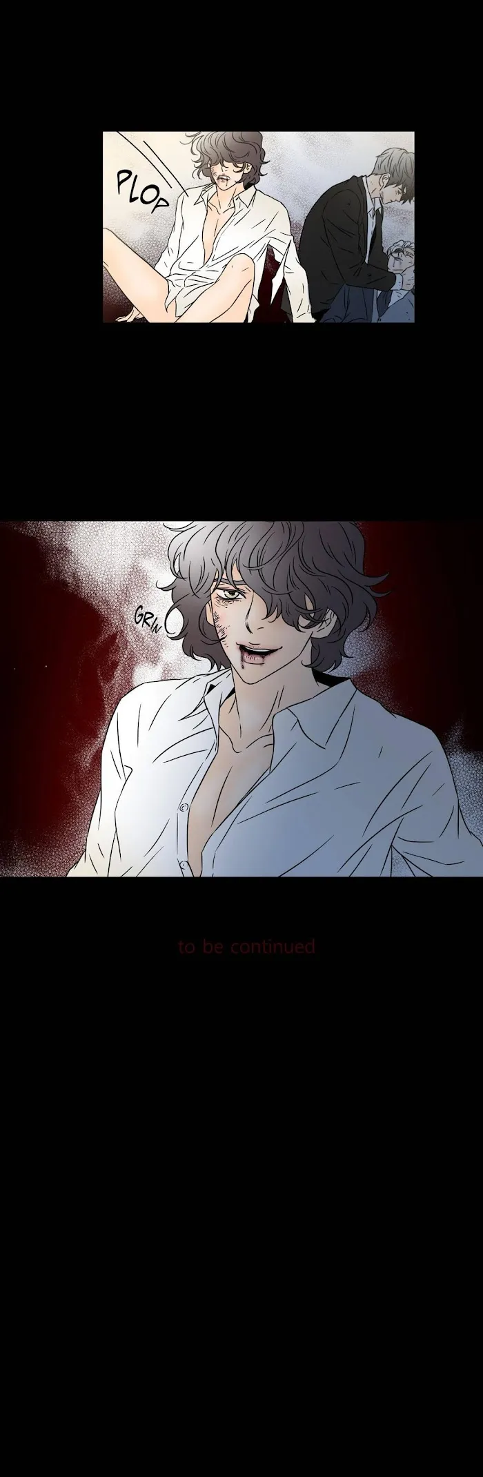 Rent Boy - Chapter 54 Page 16