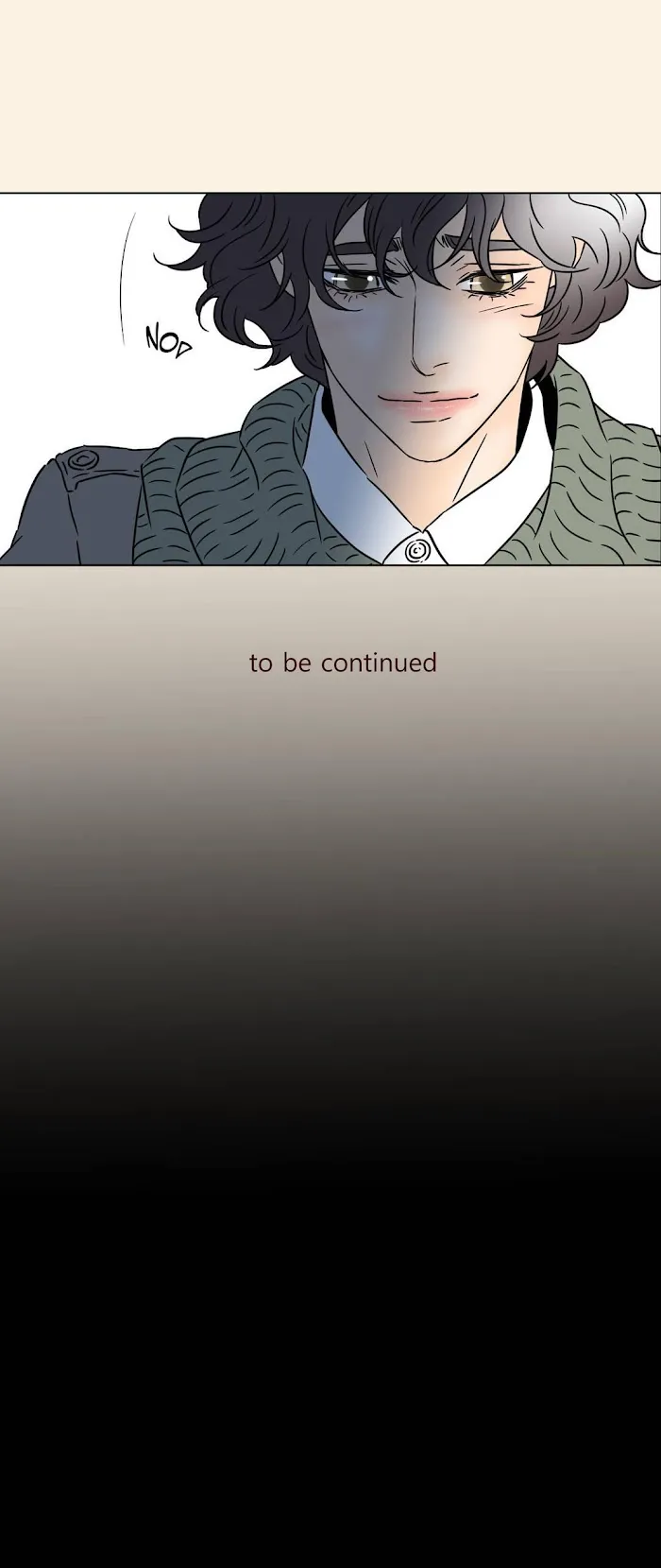 Rent Boy - Chapter 55 Page 17