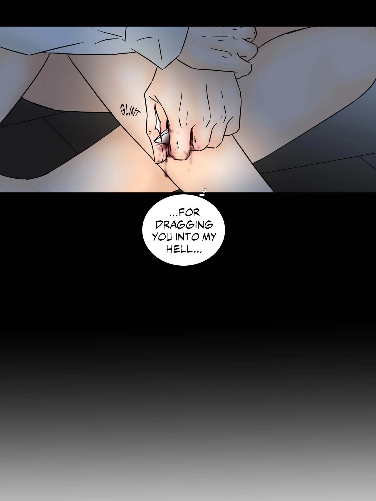 Rent Boy - Chapter 58 Page 2