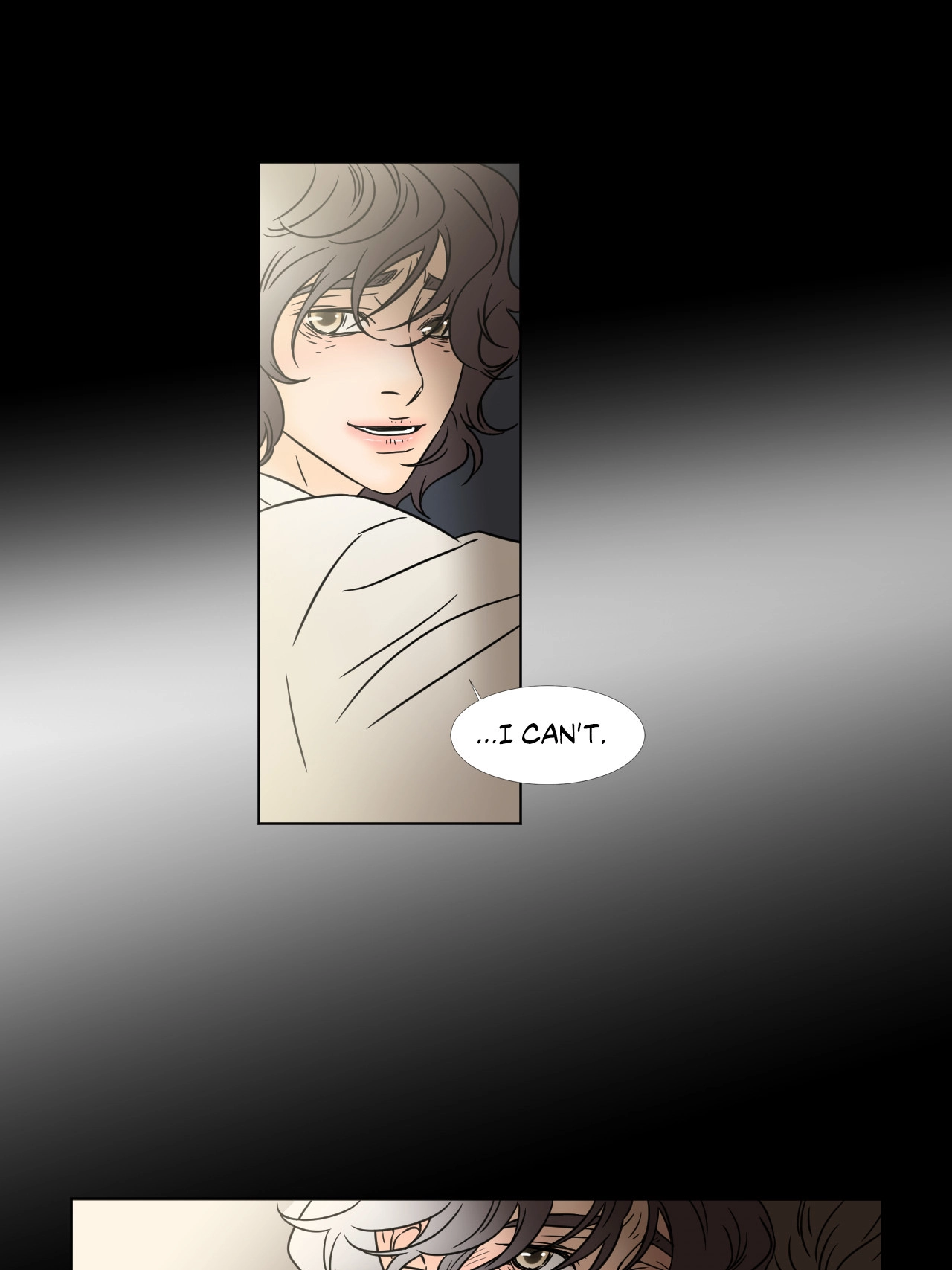Rent Boy - Chapter 58 Page 25