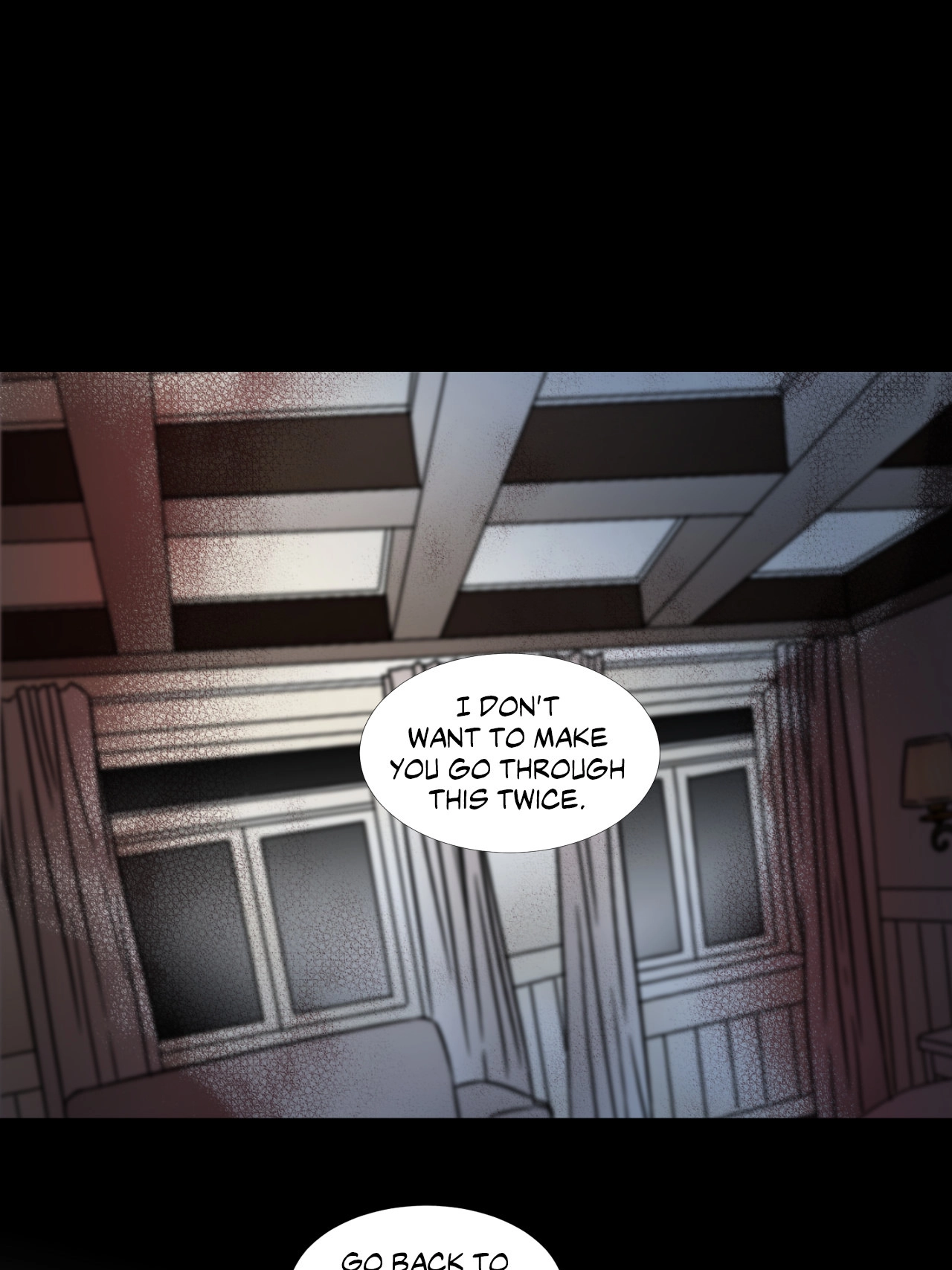 Rent Boy - Chapter 58 Page 28