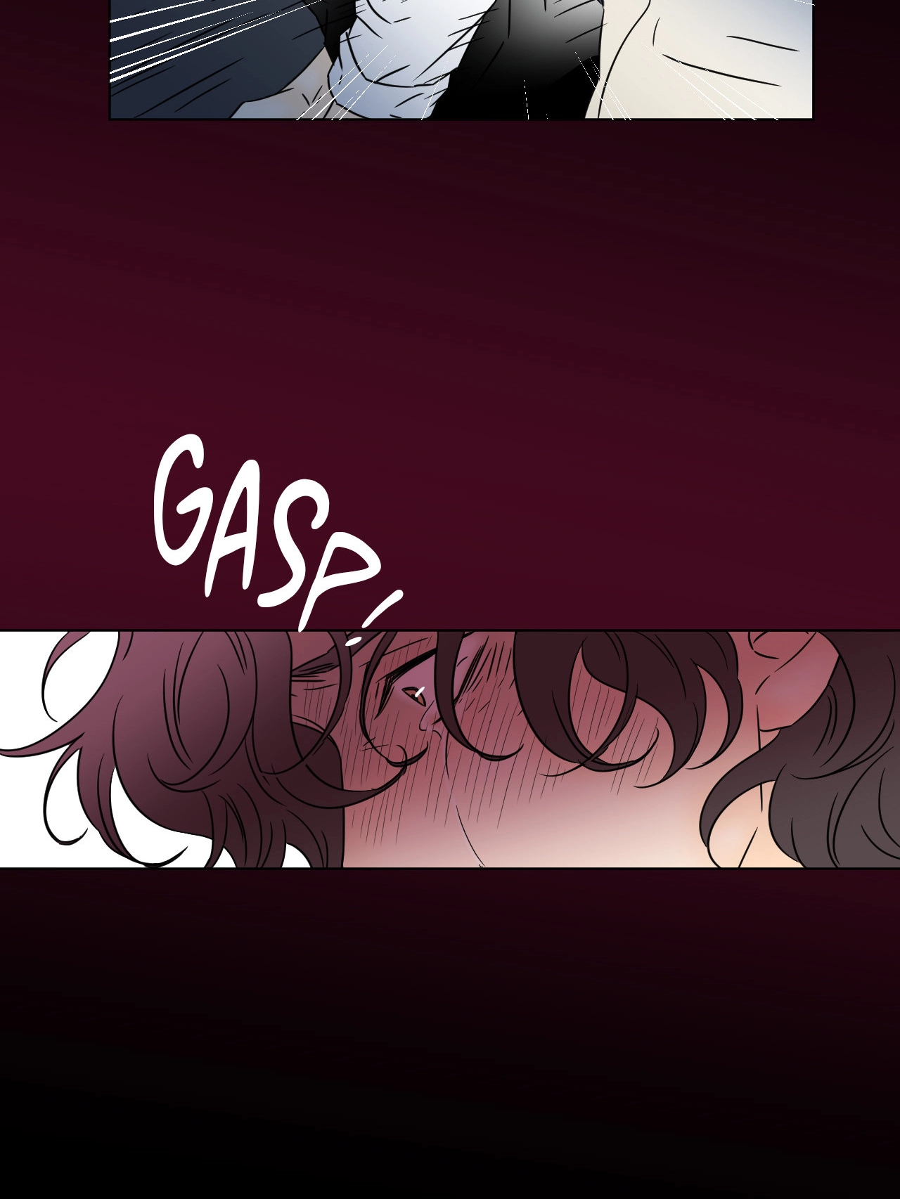 Rent Boy - Chapter 58 Page 33