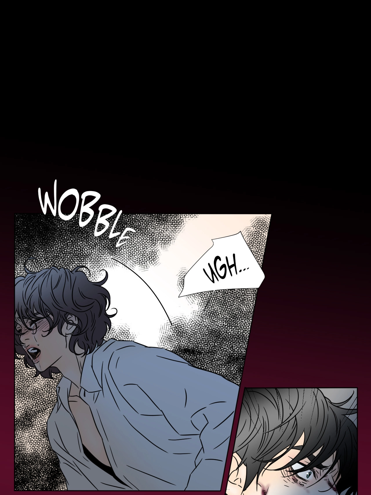 Rent Boy - Chapter 58 Page 34
