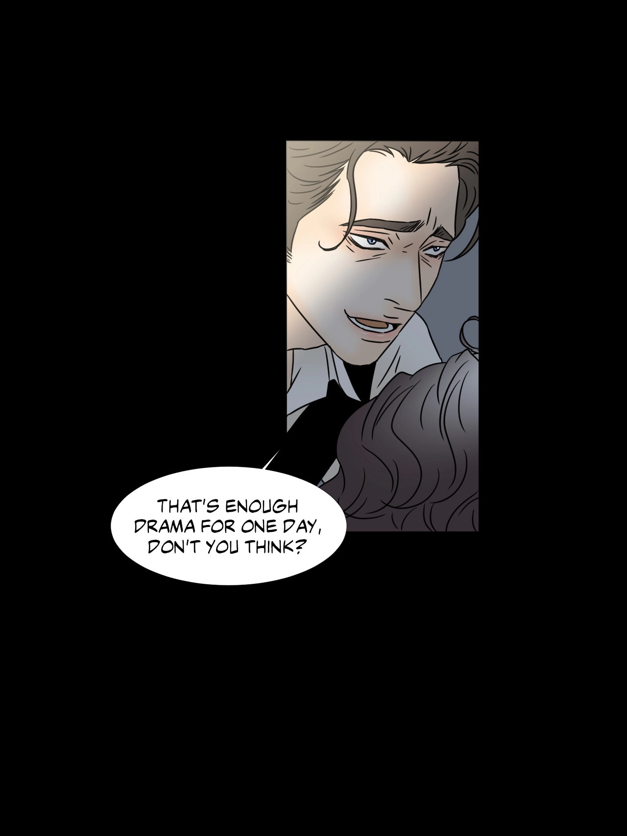 Rent Boy - Chapter 58 Page 37
