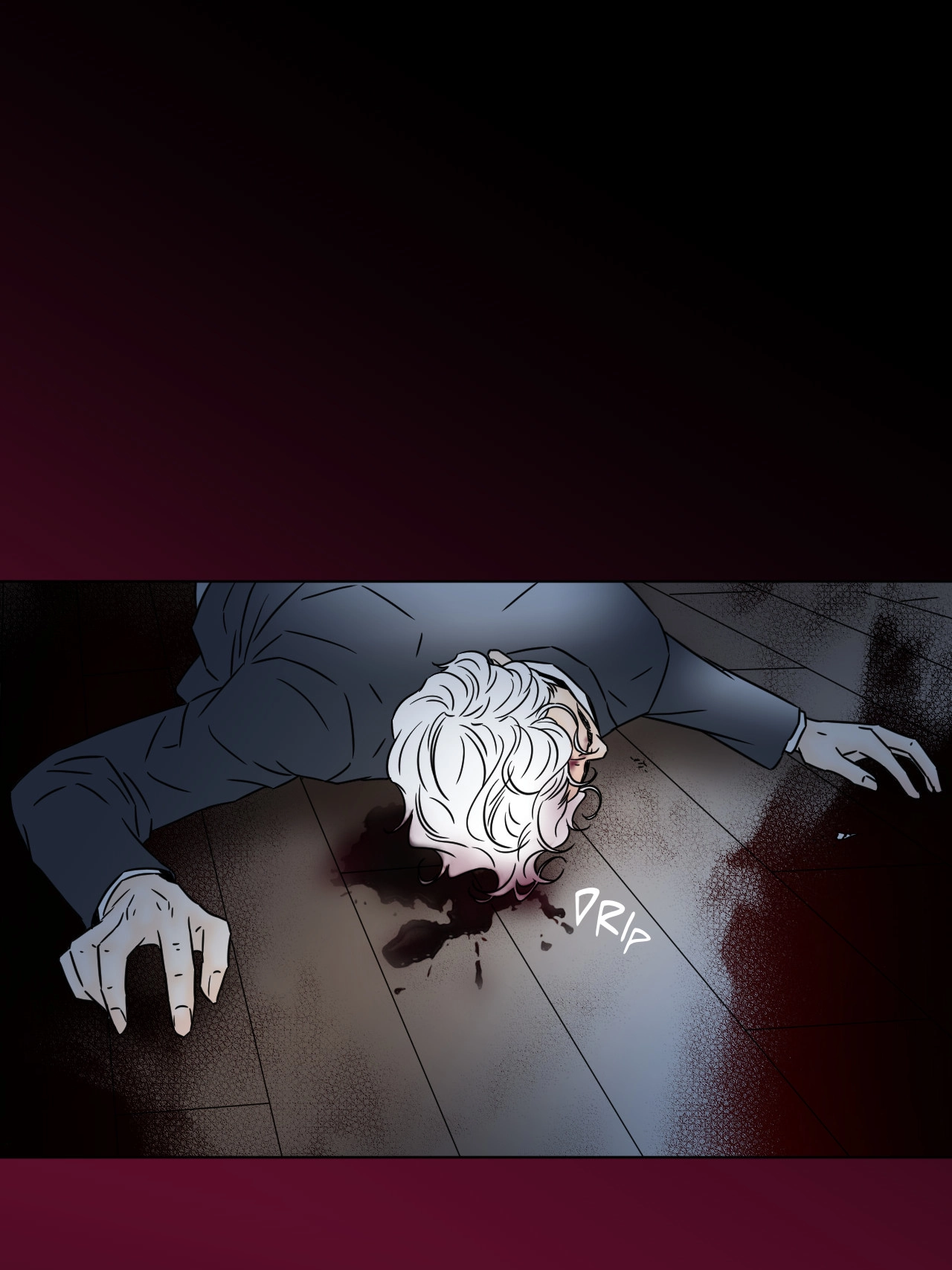 Rent Boy - Chapter 58 Page 42