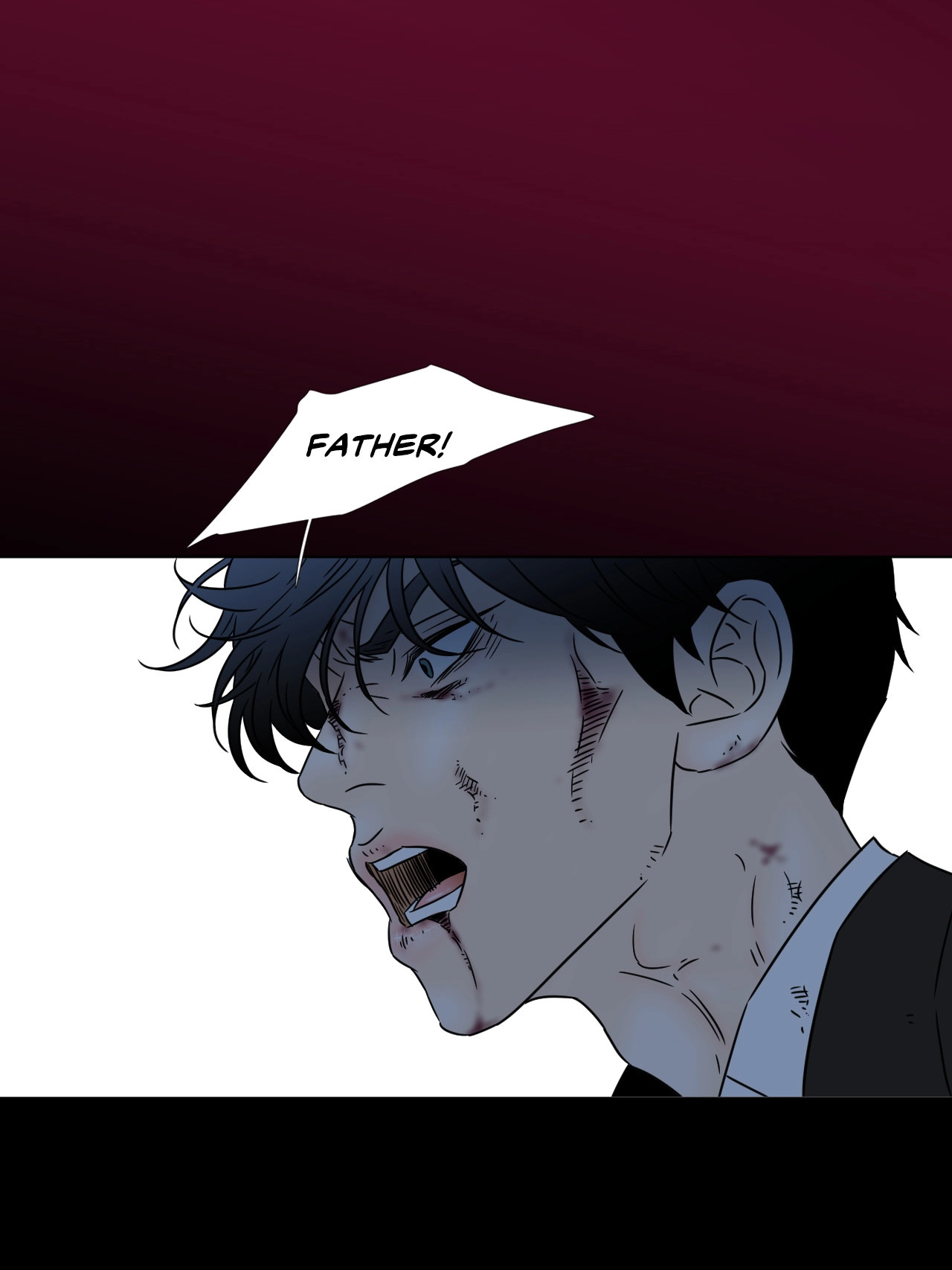 Rent Boy - Chapter 58 Page 43