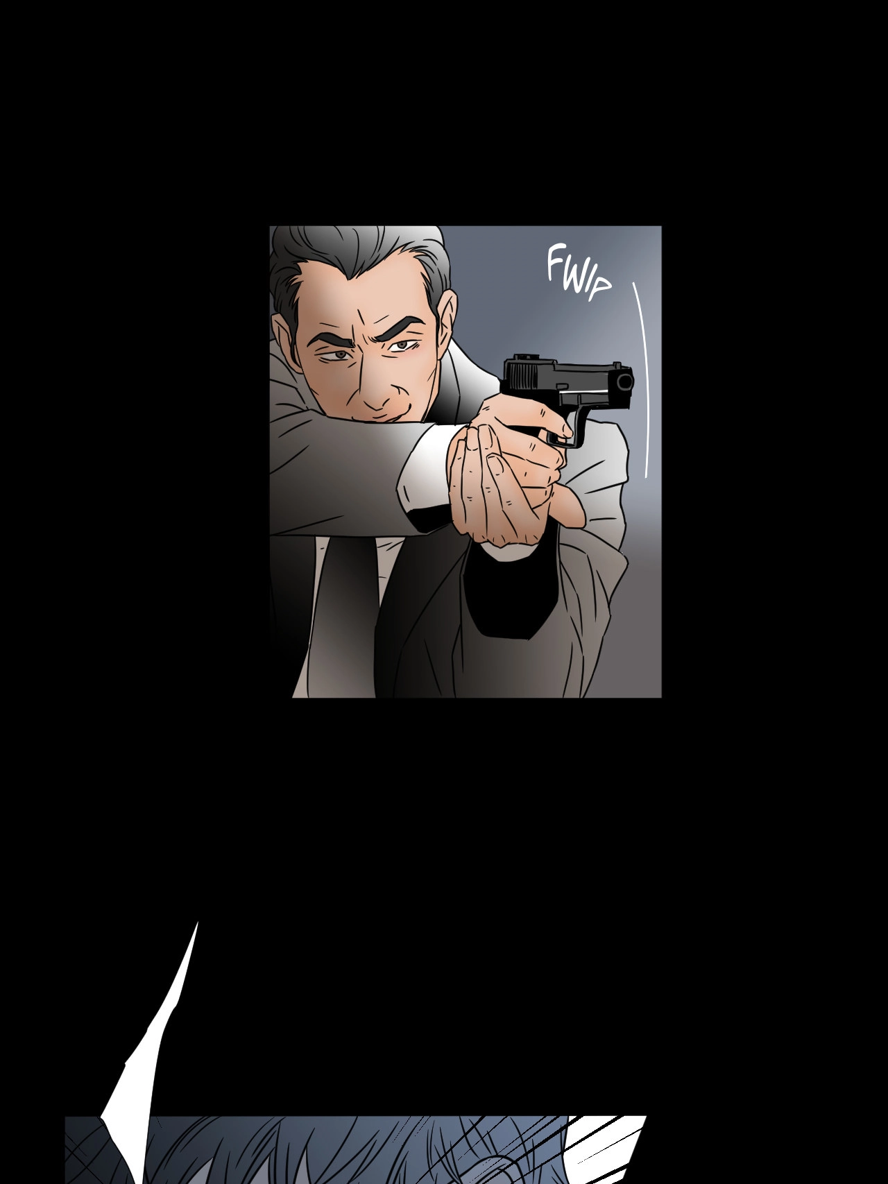 Rent Boy - Chapter 59 Page 4