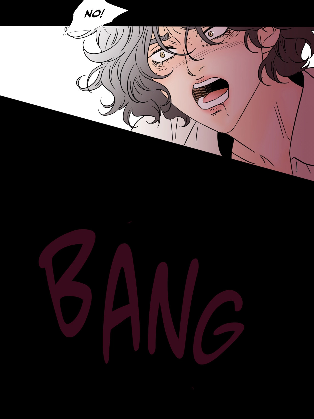 Rent Boy - Chapter 59 Page 6
