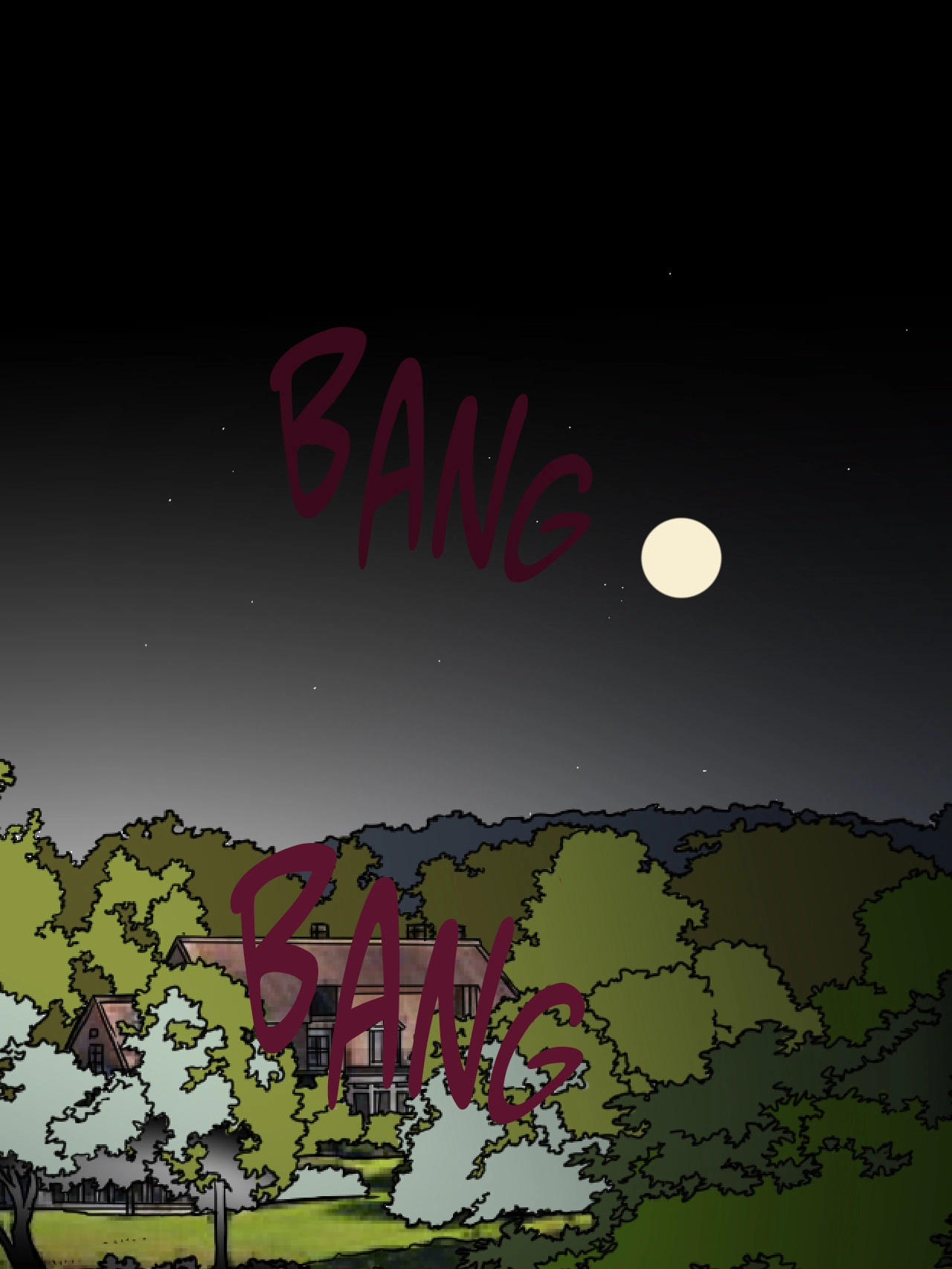 Rent Boy - Chapter 59 Page 7