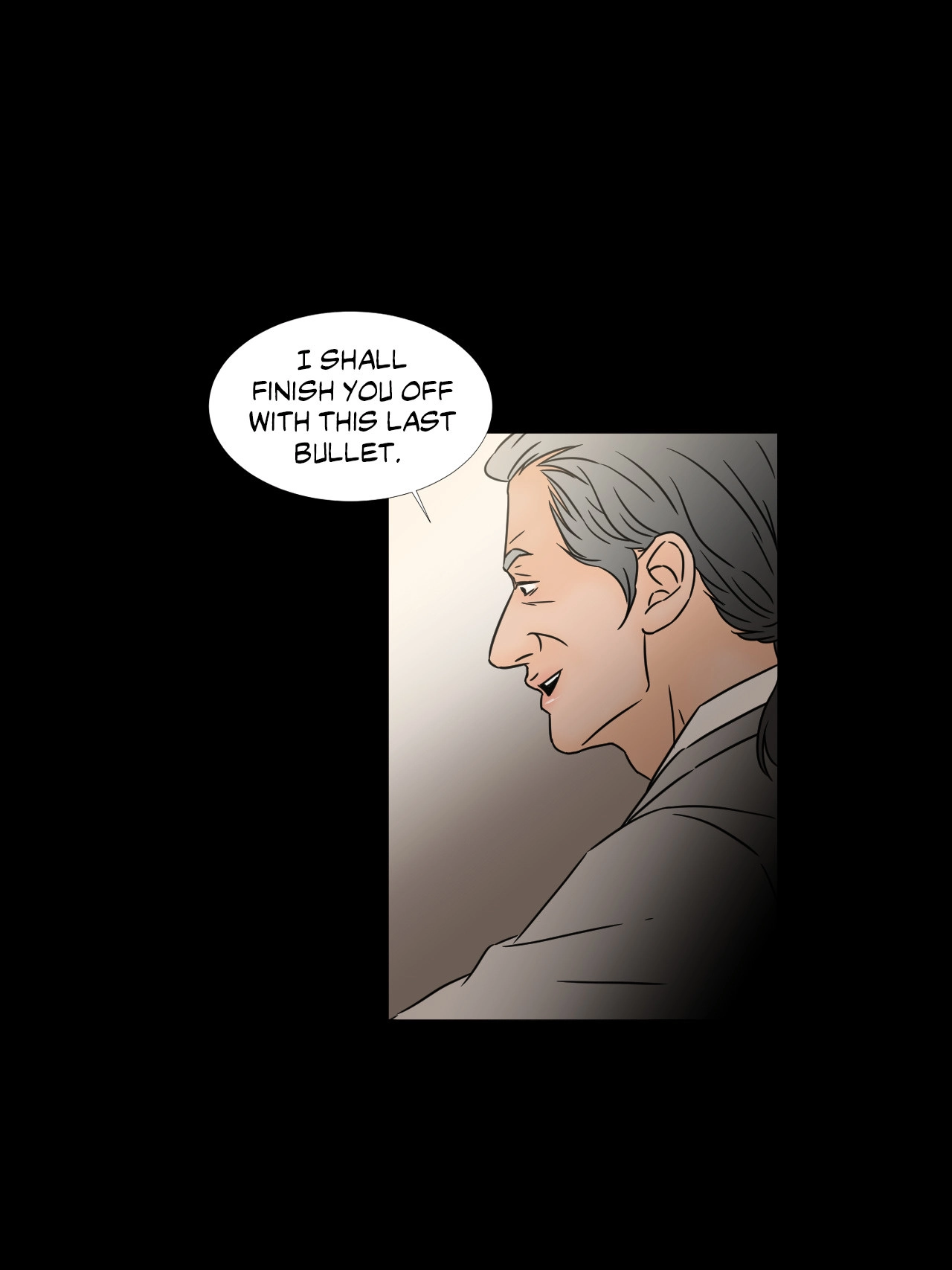 Rent Boy - Chapter 59 Page 13