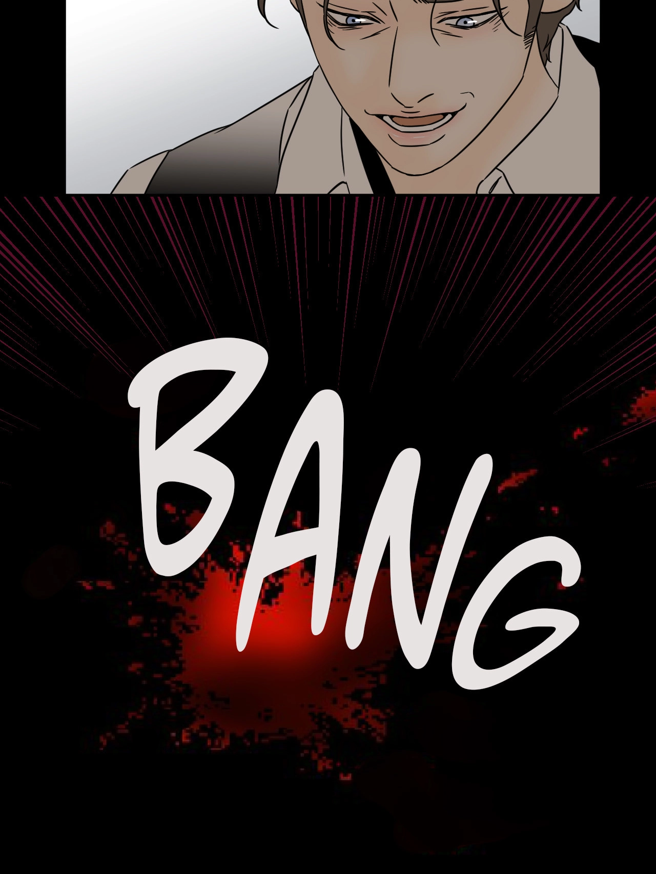Rent Boy - Chapter 59 Page 15