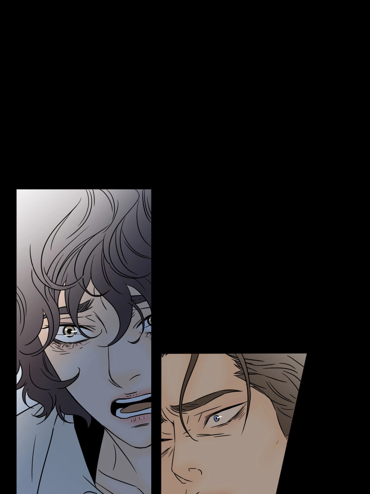 Rent Boy - Chapter 59 Page 16