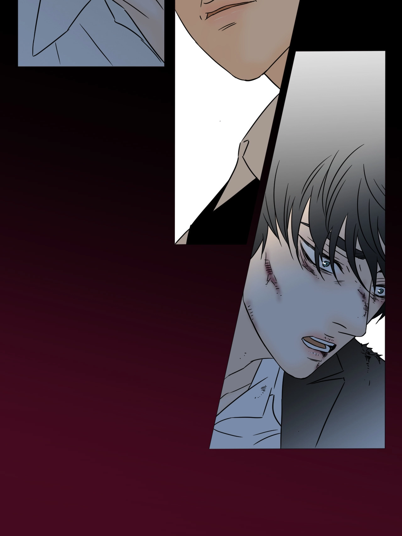 Rent Boy - Chapter 59 Page 17