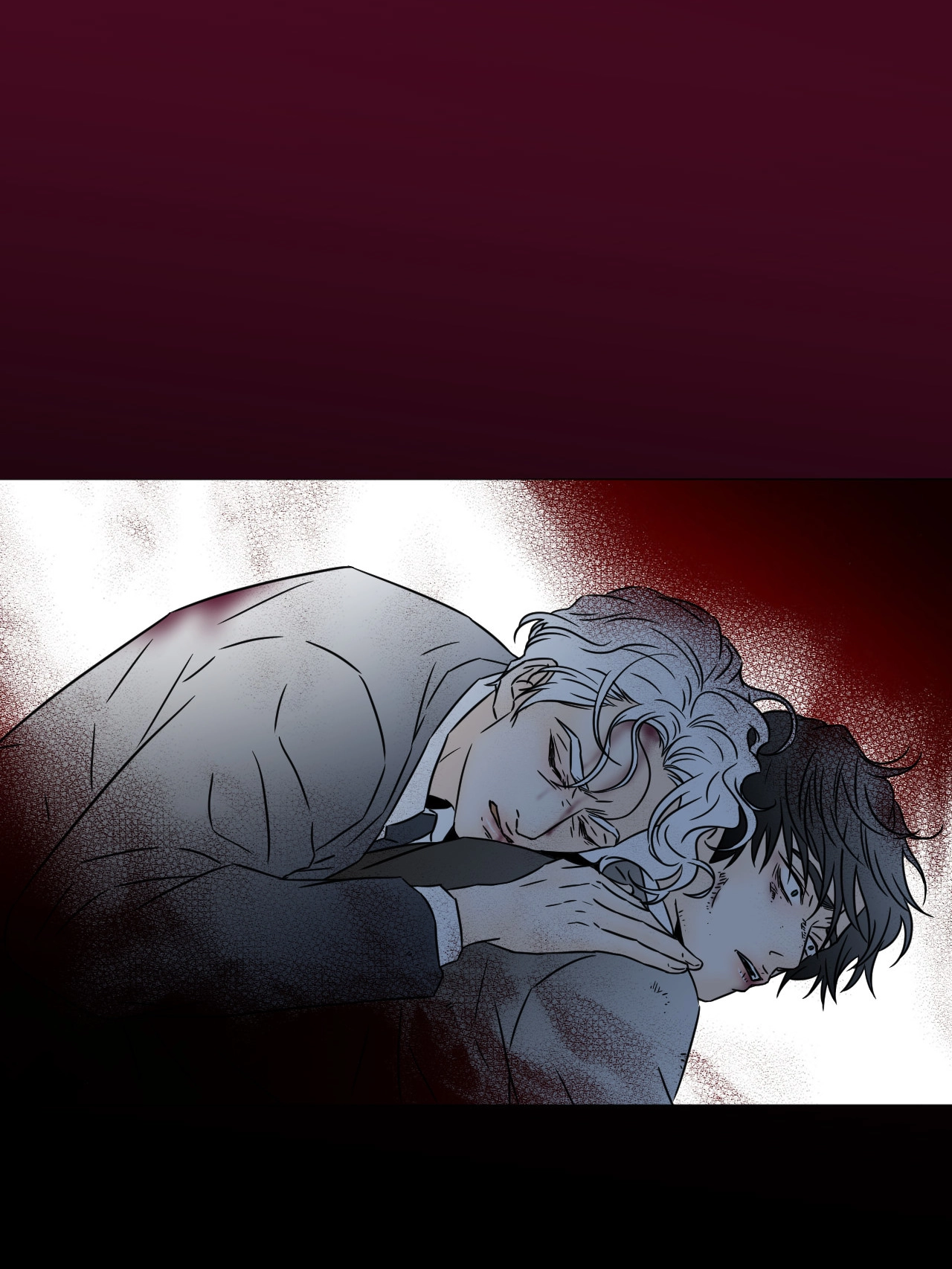 Rent Boy - Chapter 59 Page 18