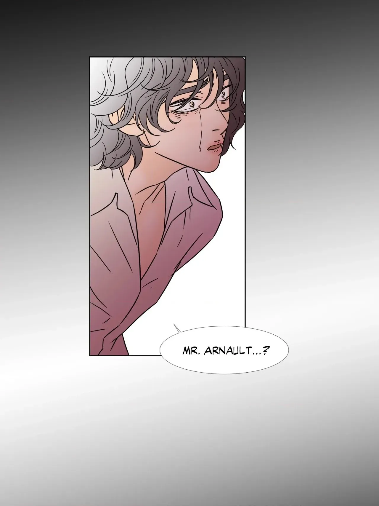Rent Boy - Chapter 59 Page 20