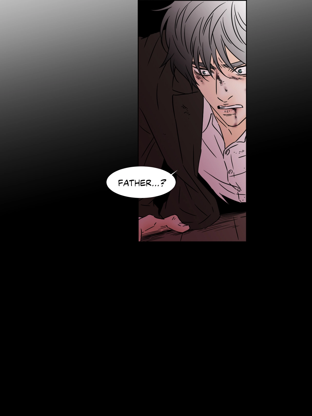 Rent Boy - Chapter 59 Page 21