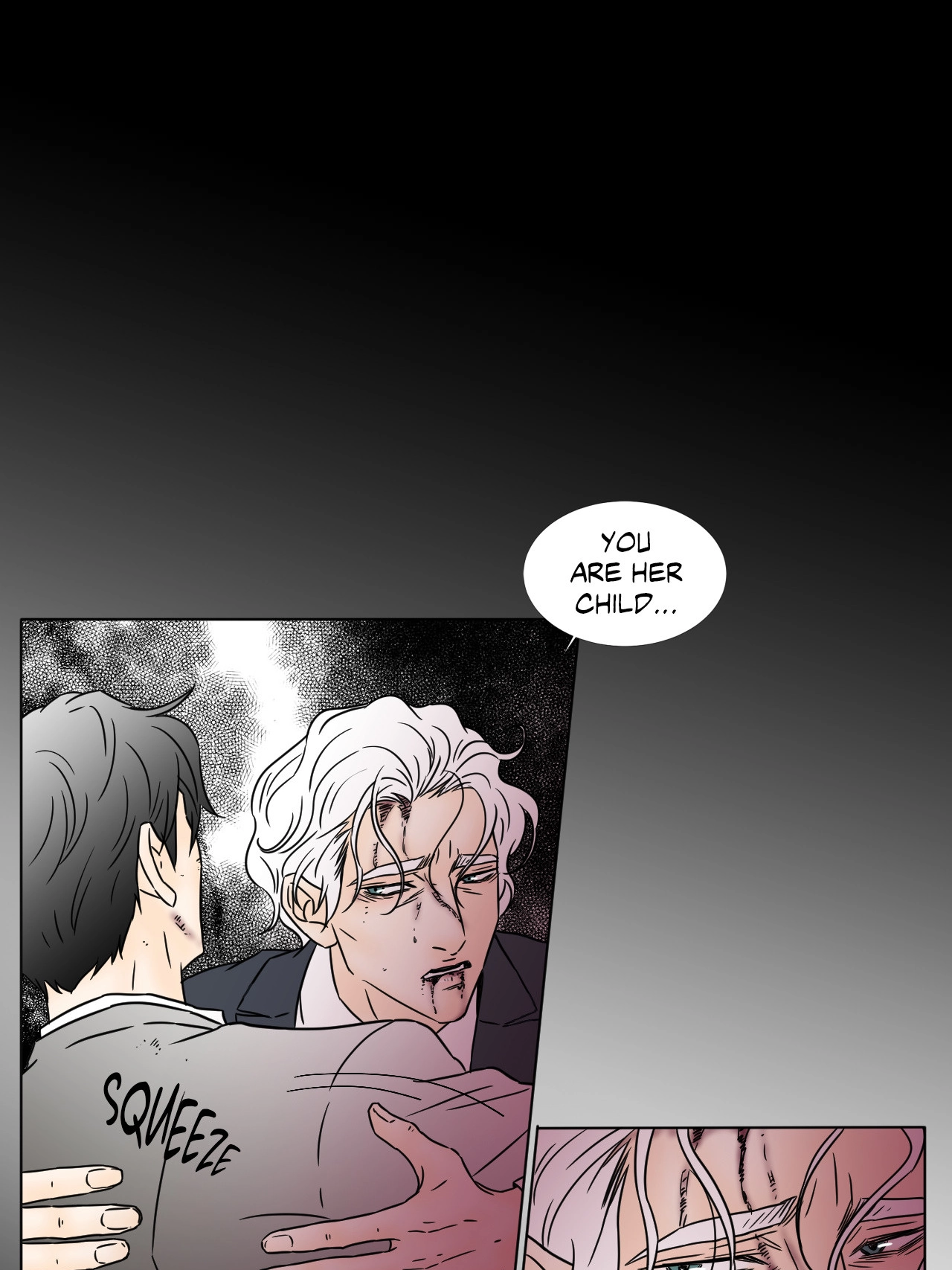 Rent Boy - Chapter 59 Page 23