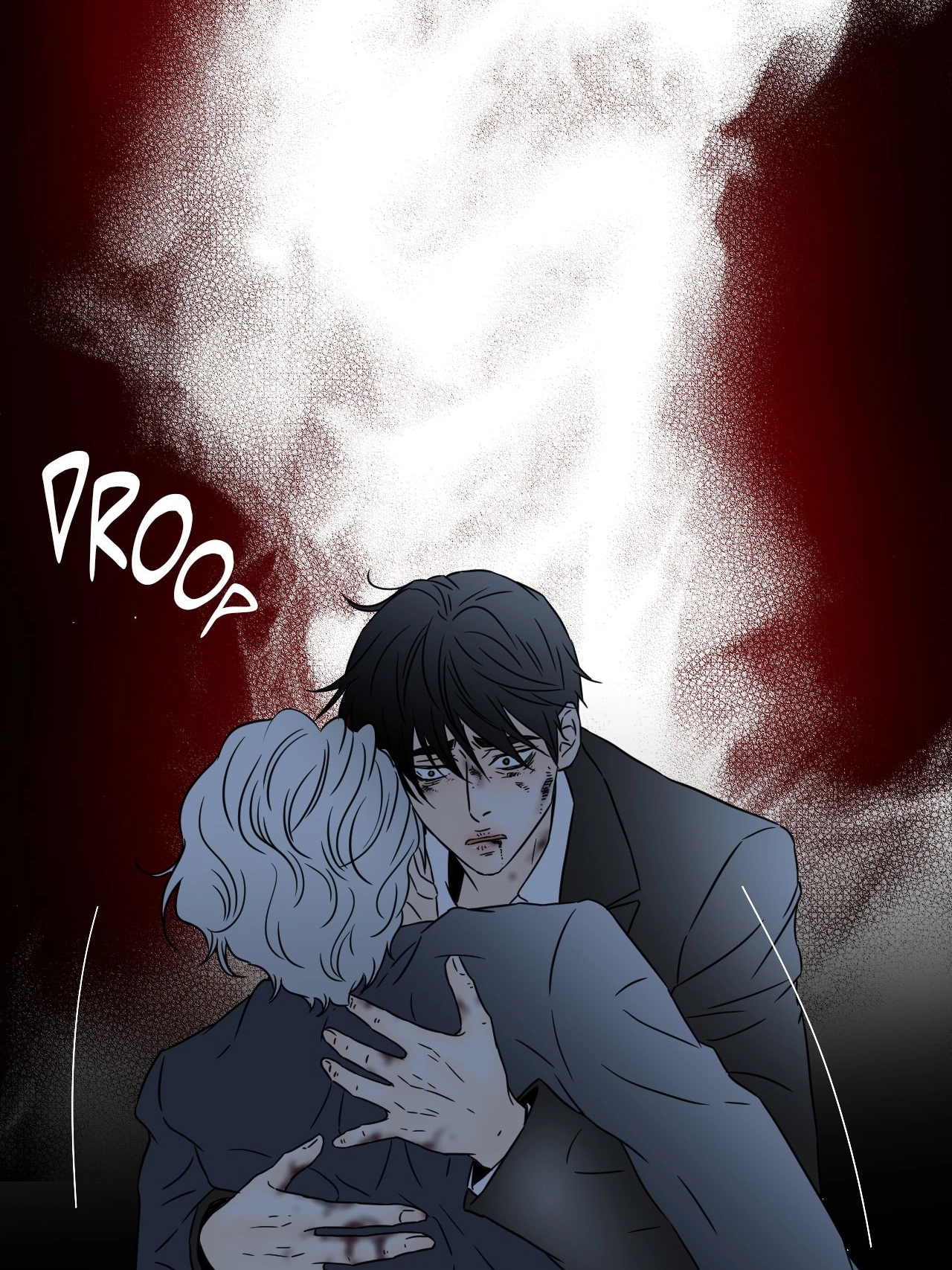 Rent Boy - Chapter 59 Page 26