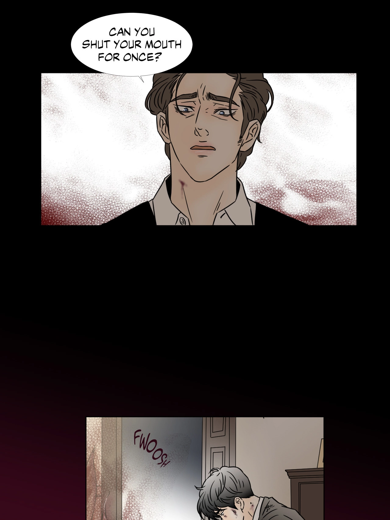 Rent Boy - Chapter 59 Page 38