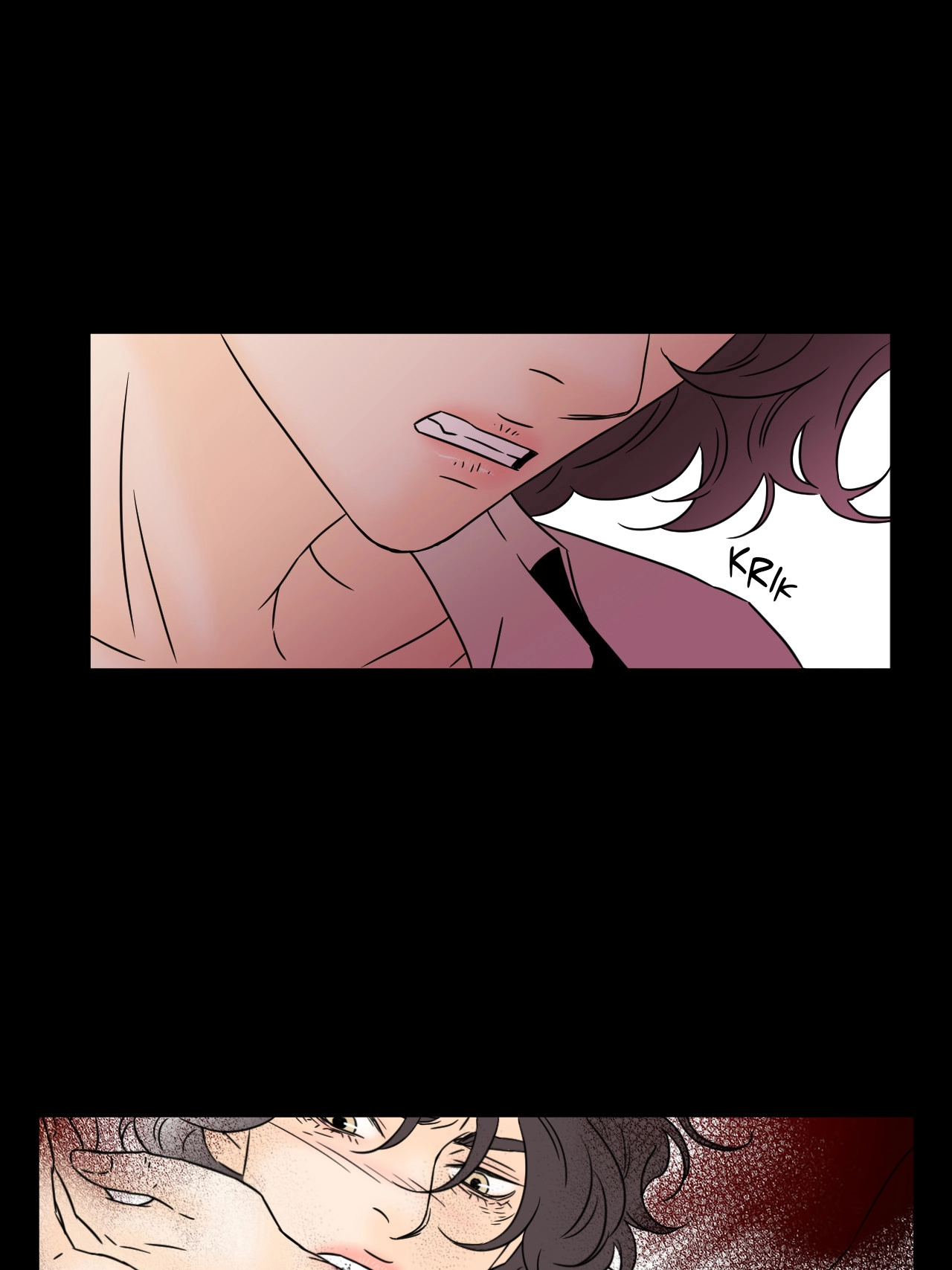 Rent Boy - Chapter 59 Page 43