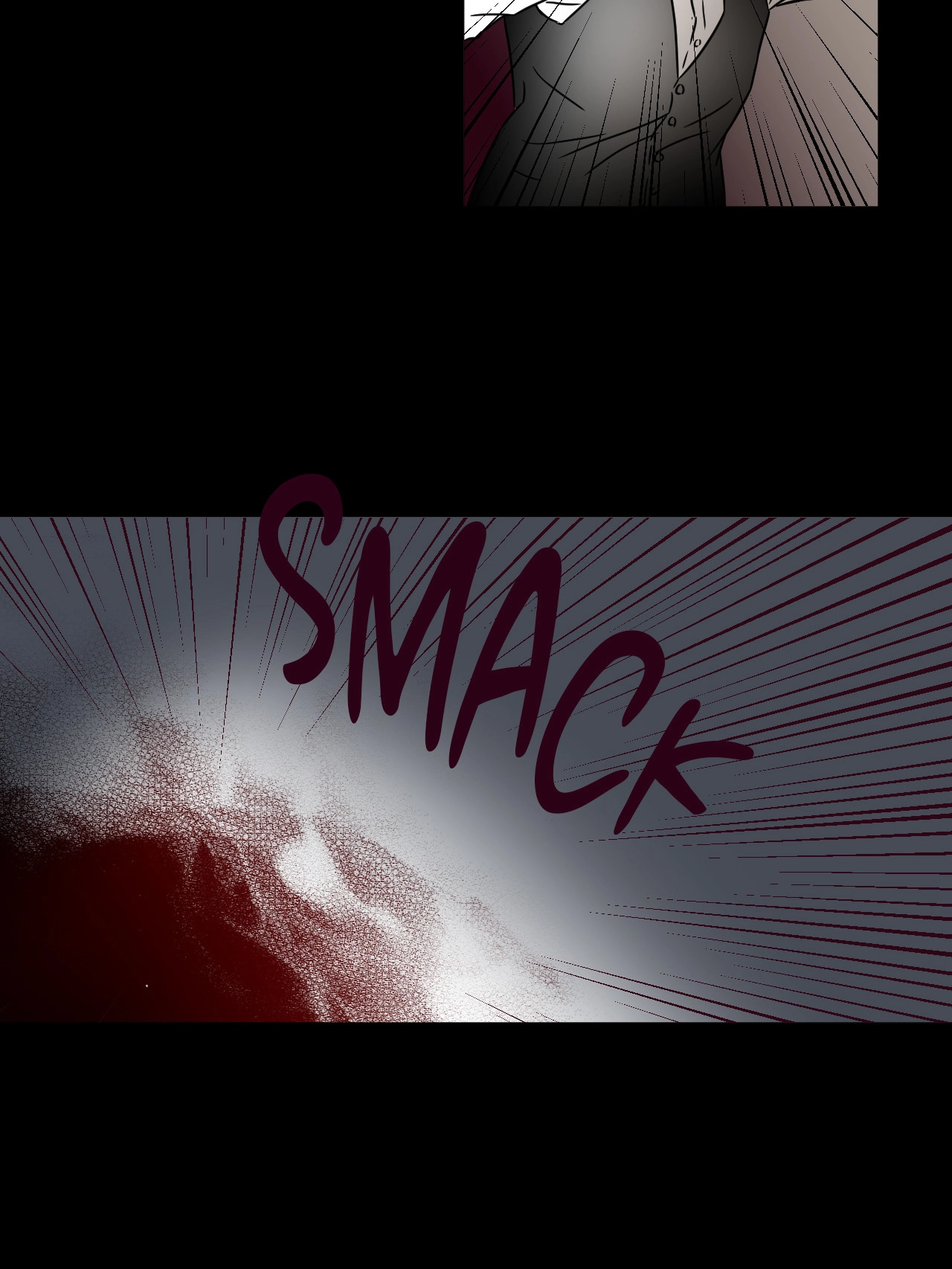 Rent Boy - Chapter 59 Page 45