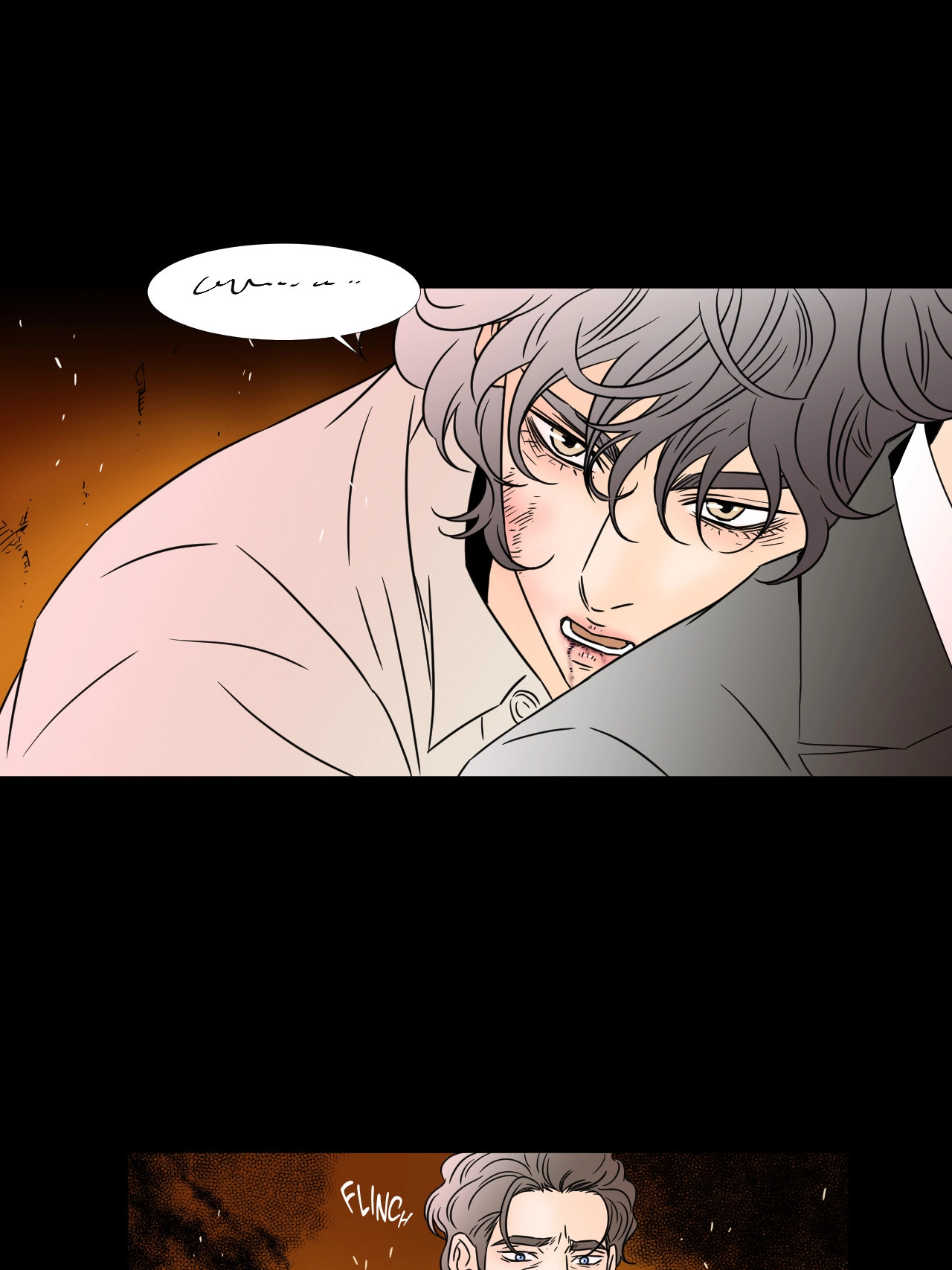 Rent Boy - Chapter 60 Page 4