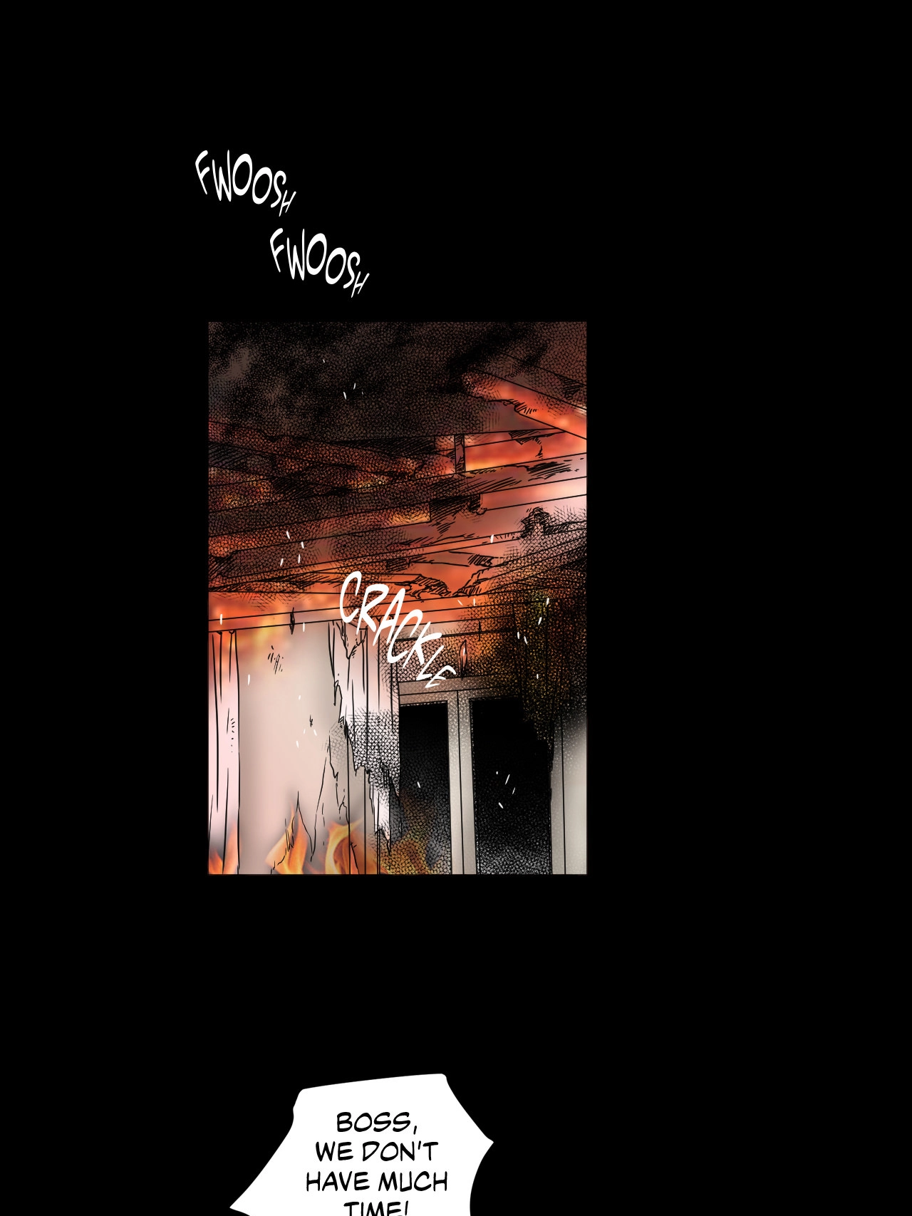 Rent Boy - Chapter 60 Page 7