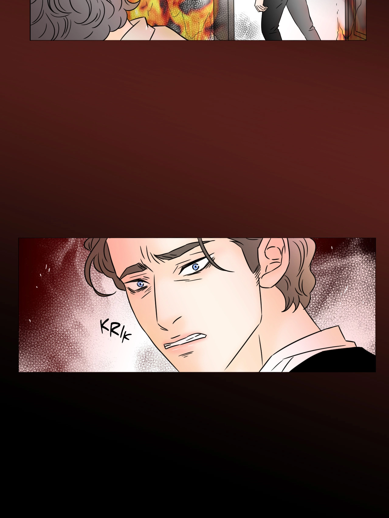 Rent Boy - Chapter 60 Page 9