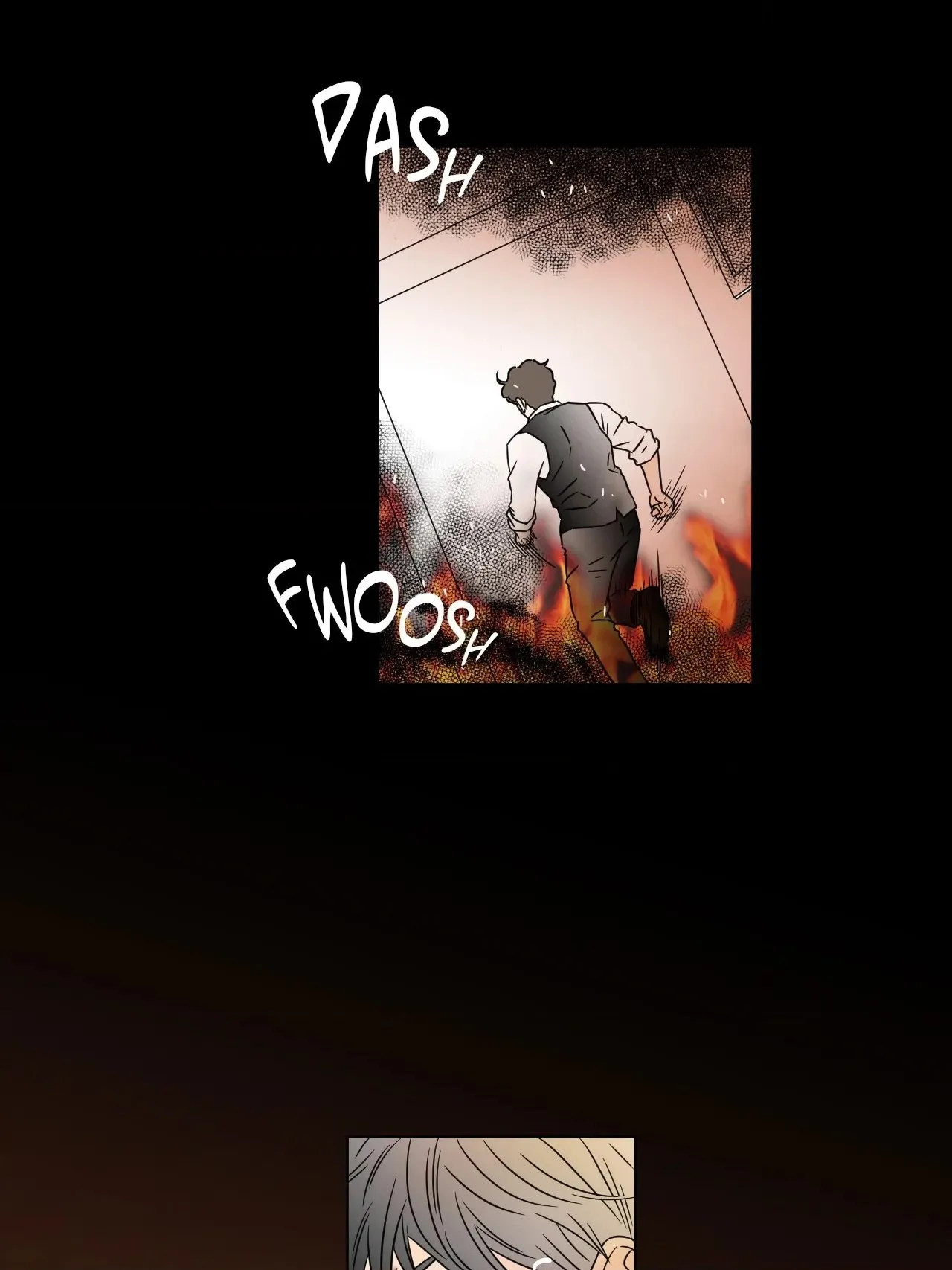 Rent Boy - Chapter 60 Page 10