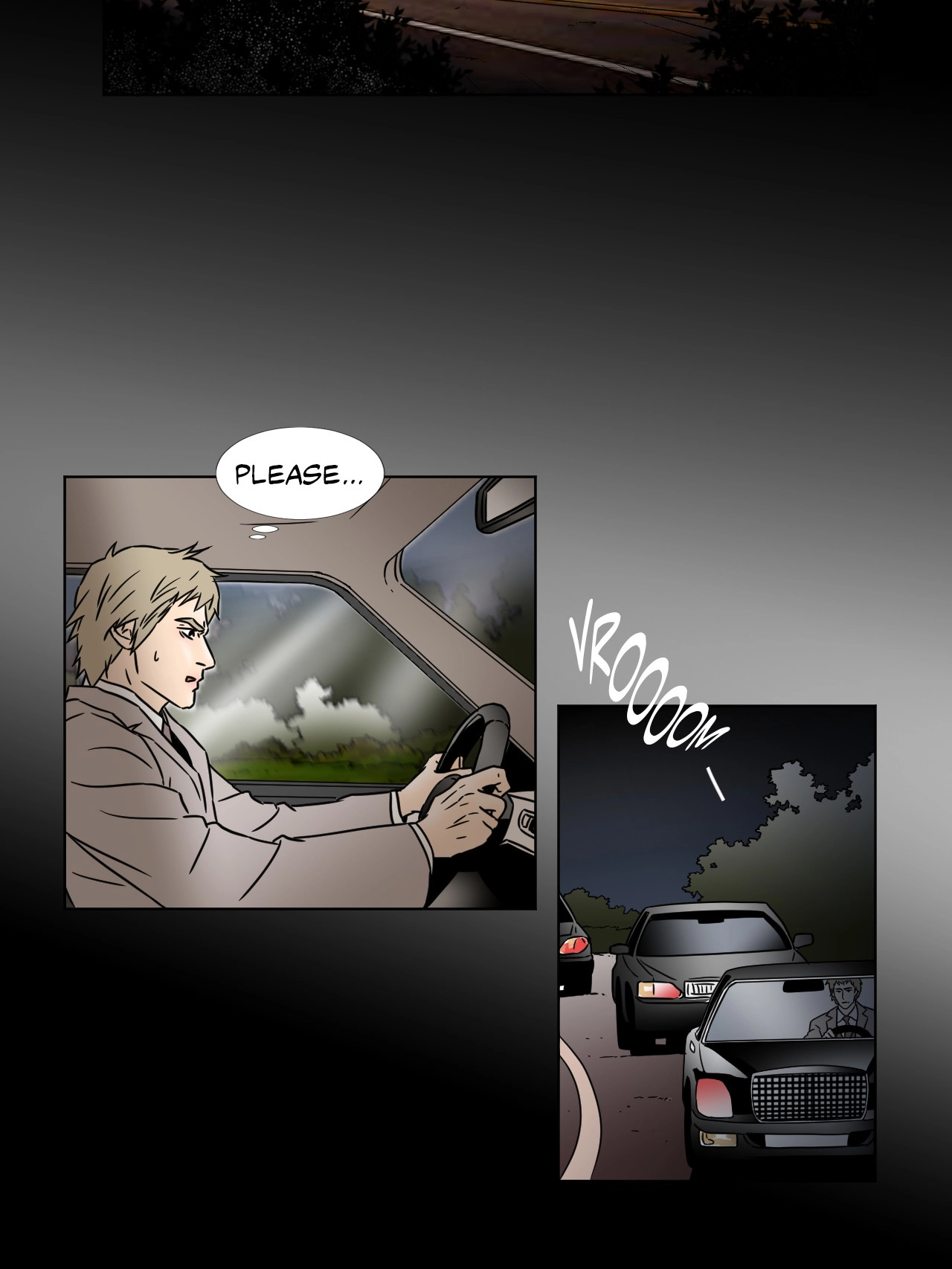 Rent Boy - Chapter 60 Page 24