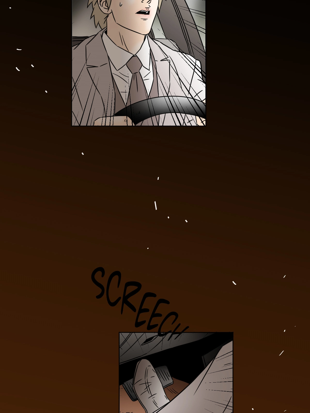 Rent Boy - Chapter 60 Page 26