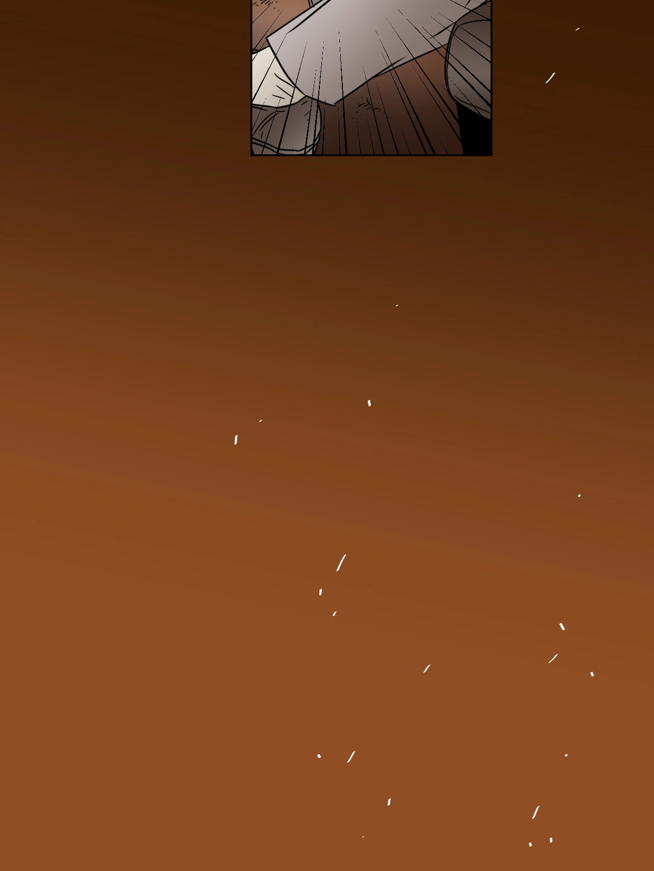 Rent Boy - Chapter 60 Page 27