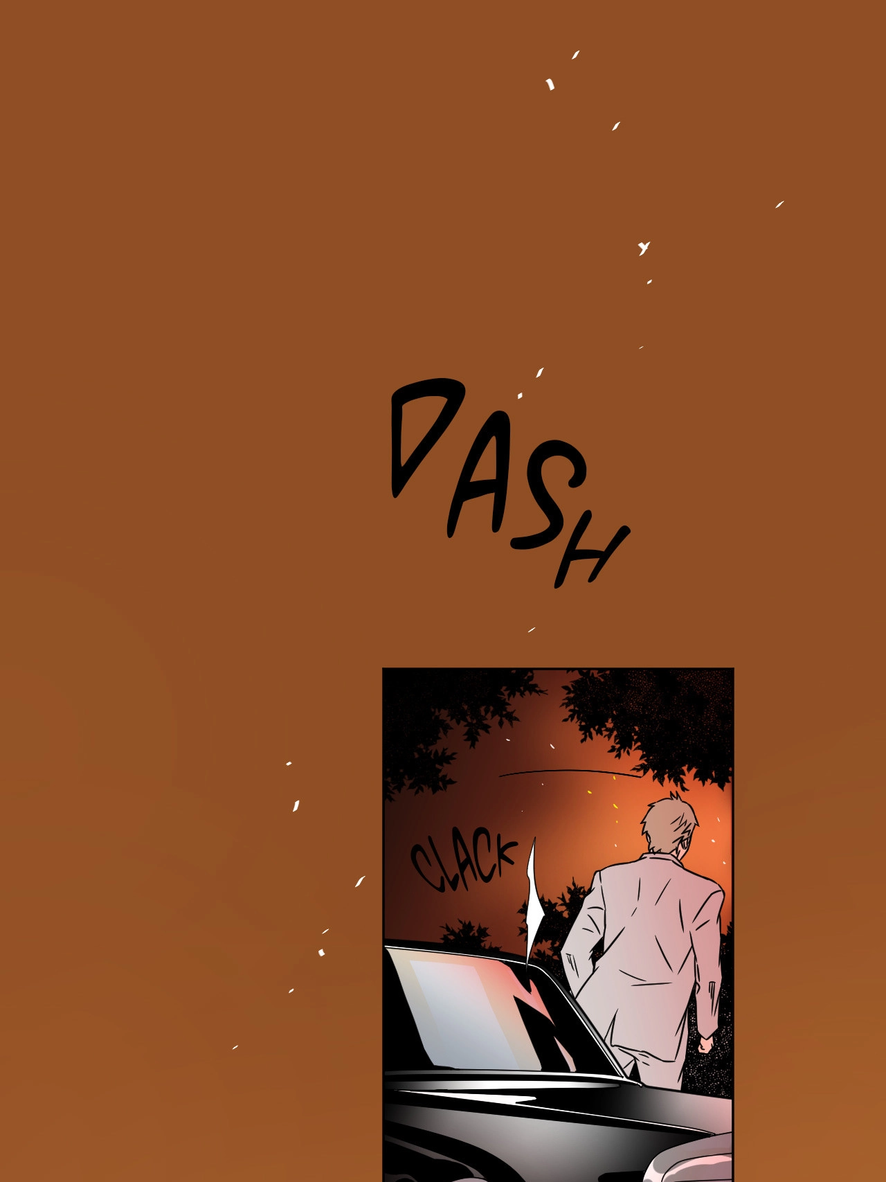 Rent Boy - Chapter 60 Page 28