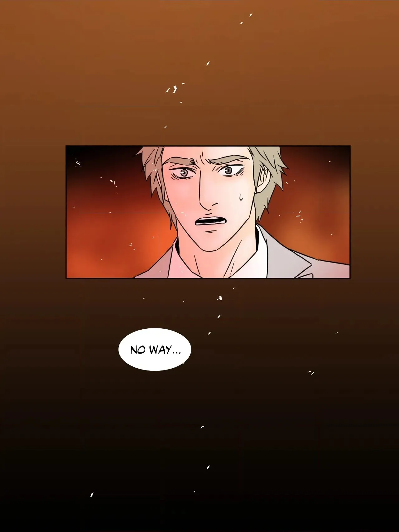Rent Boy - Chapter 60 Page 30