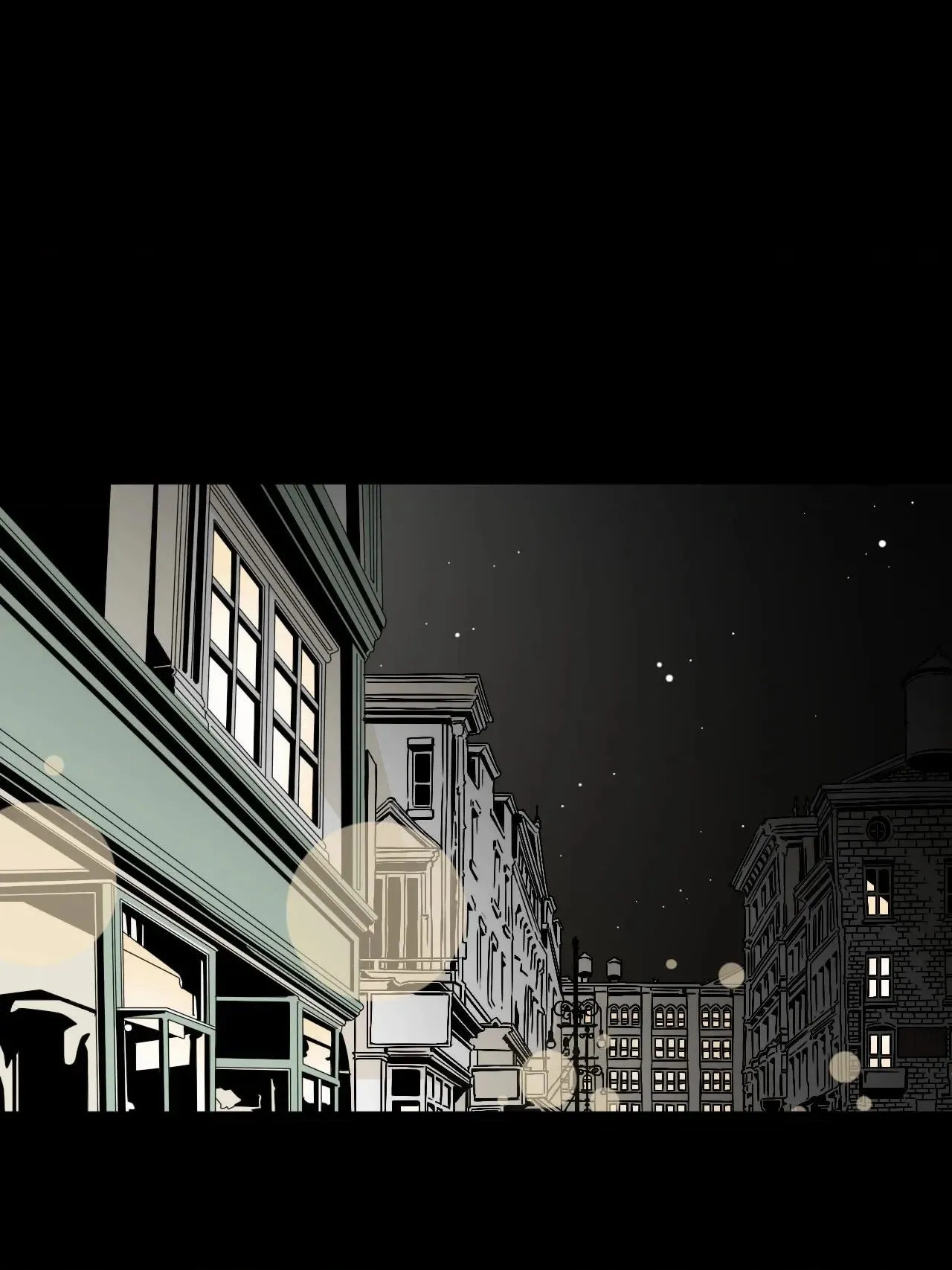 Rent Boy - Chapter 60 Page 40