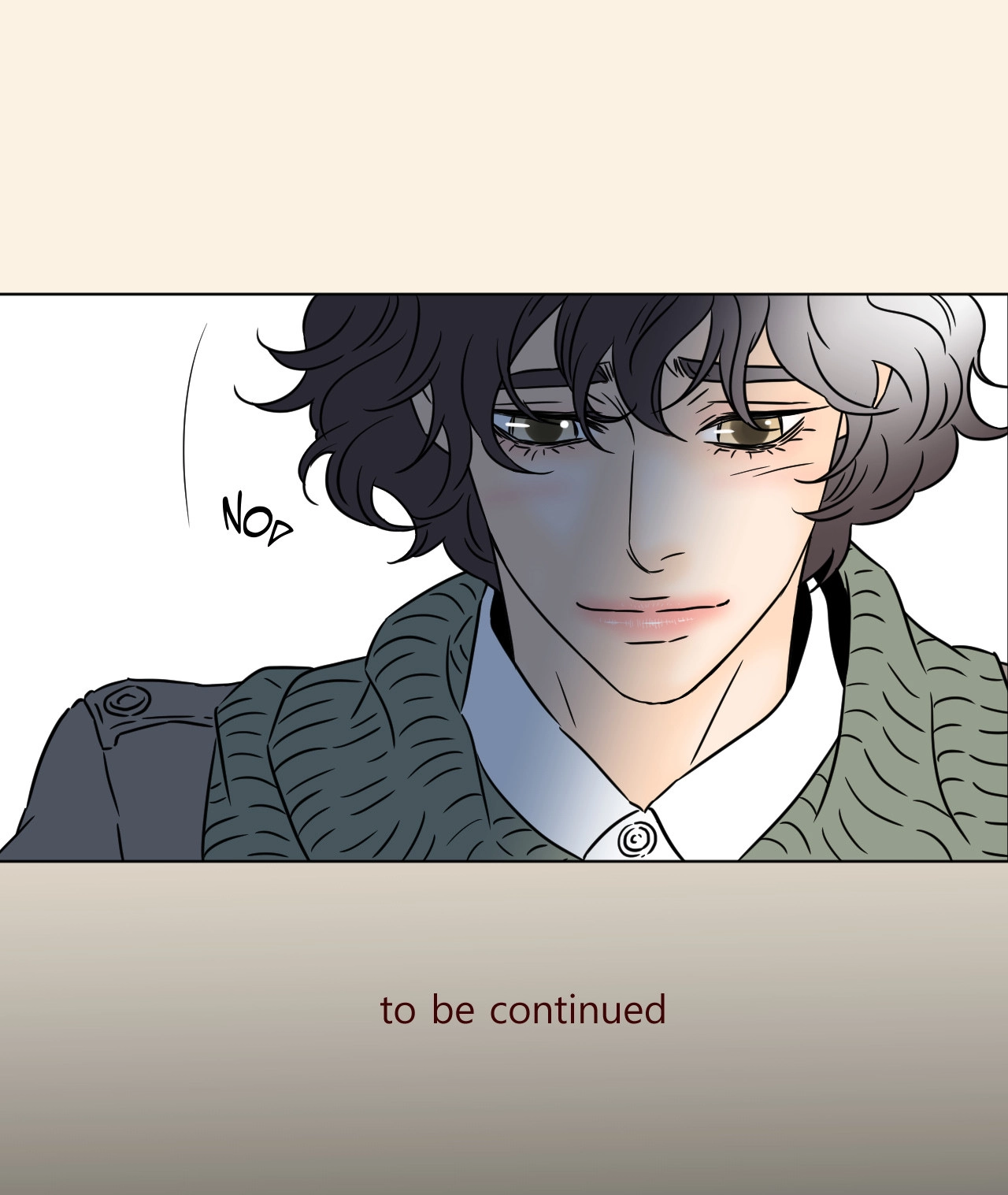 Rent Boy - Chapter 60 Page 49