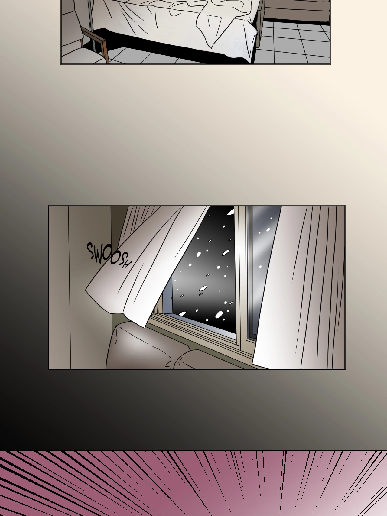 Rent Boy - Chapter 61 Page 5