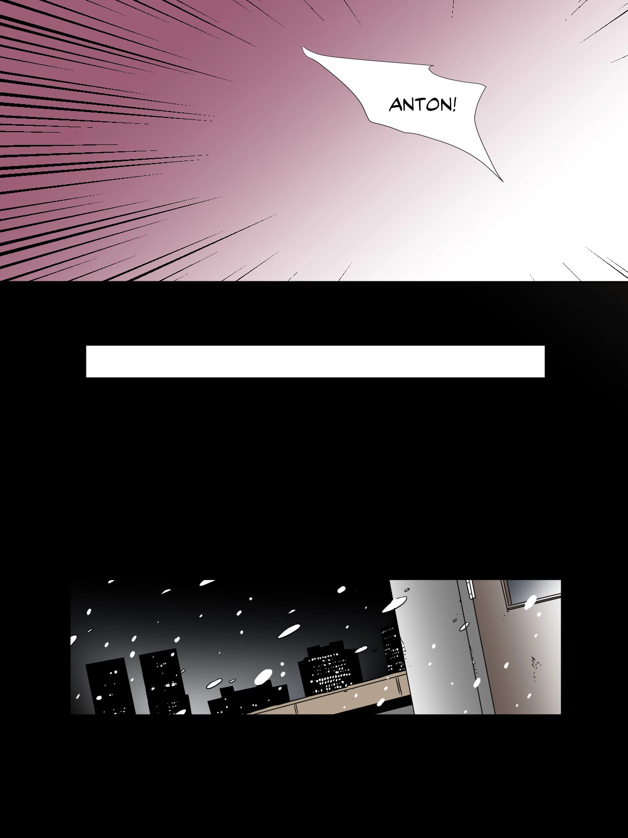 Rent Boy - Chapter 61 Page 6
