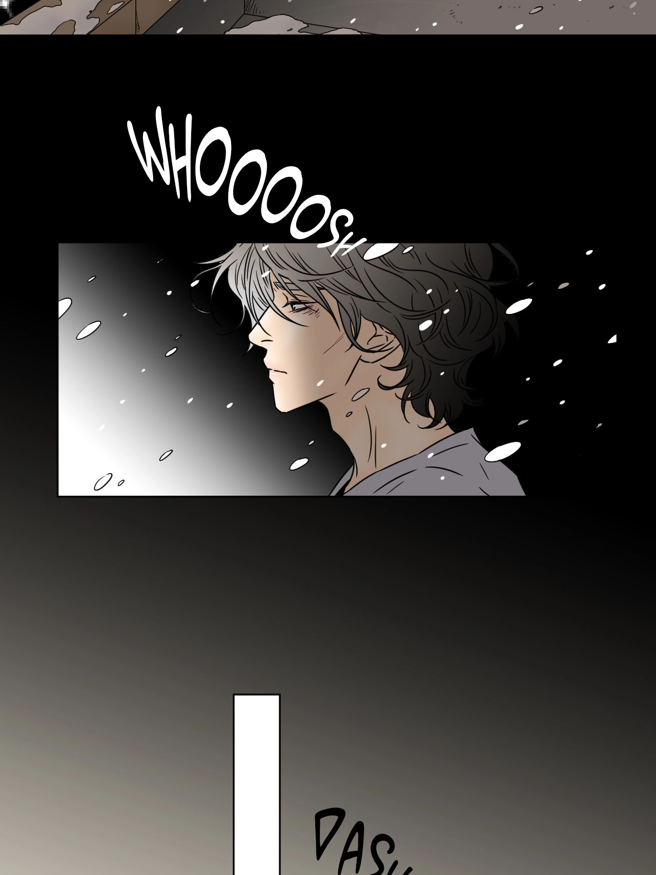 Rent Boy - Chapter 61 Page 8