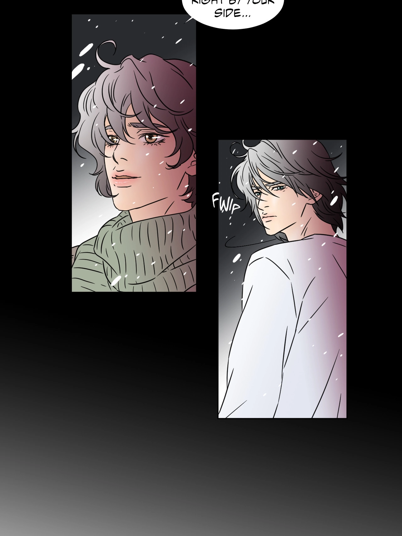 Rent Boy - Chapter 61 Page 23