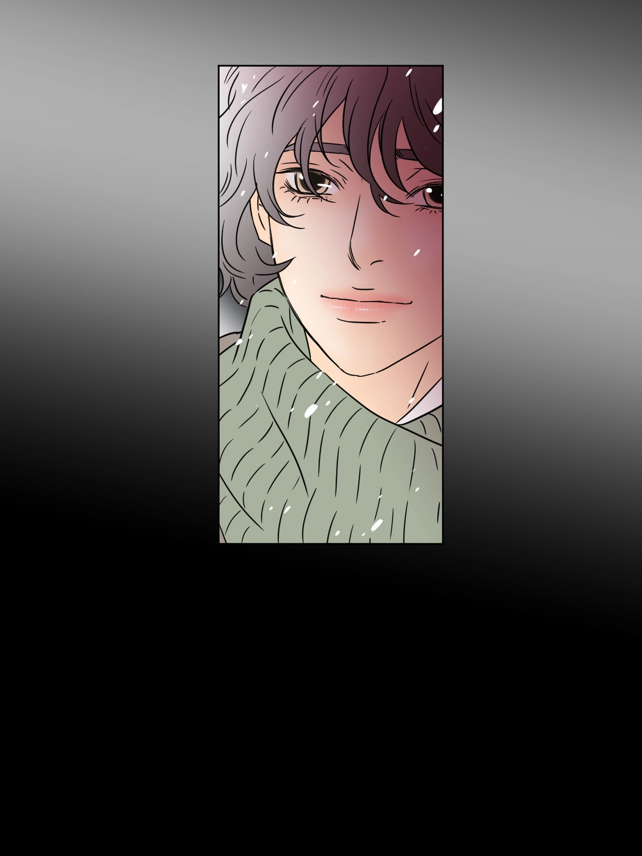Rent Boy - Chapter 61 Page 24