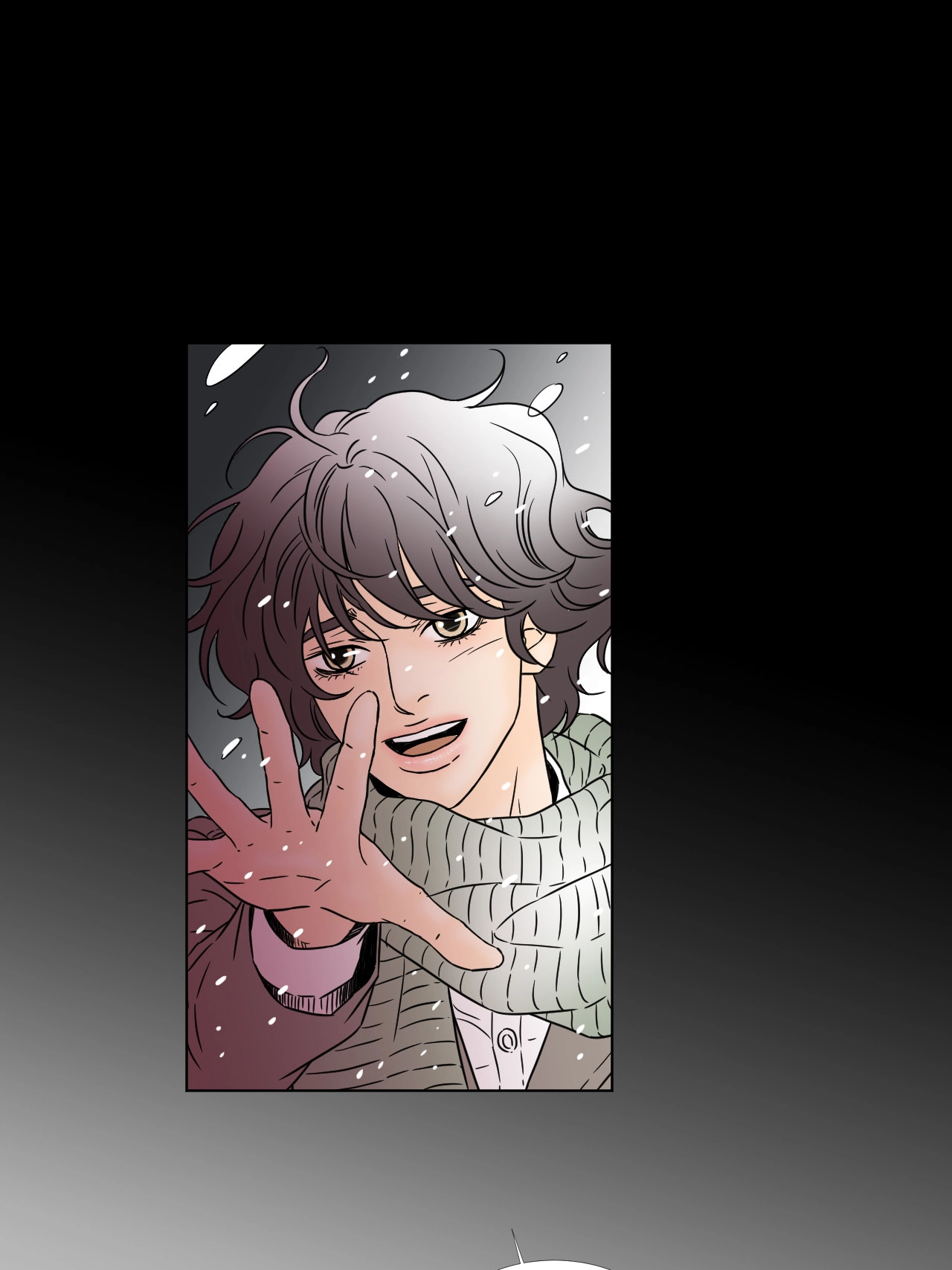 Rent Boy - Chapter 61 Page 26