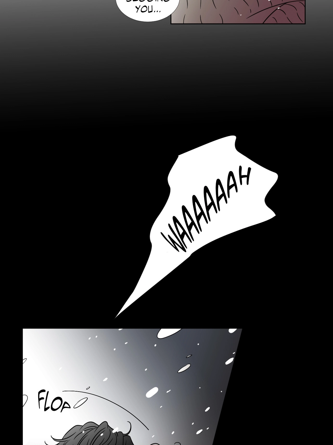 Rent Boy - Chapter 61 Page 35