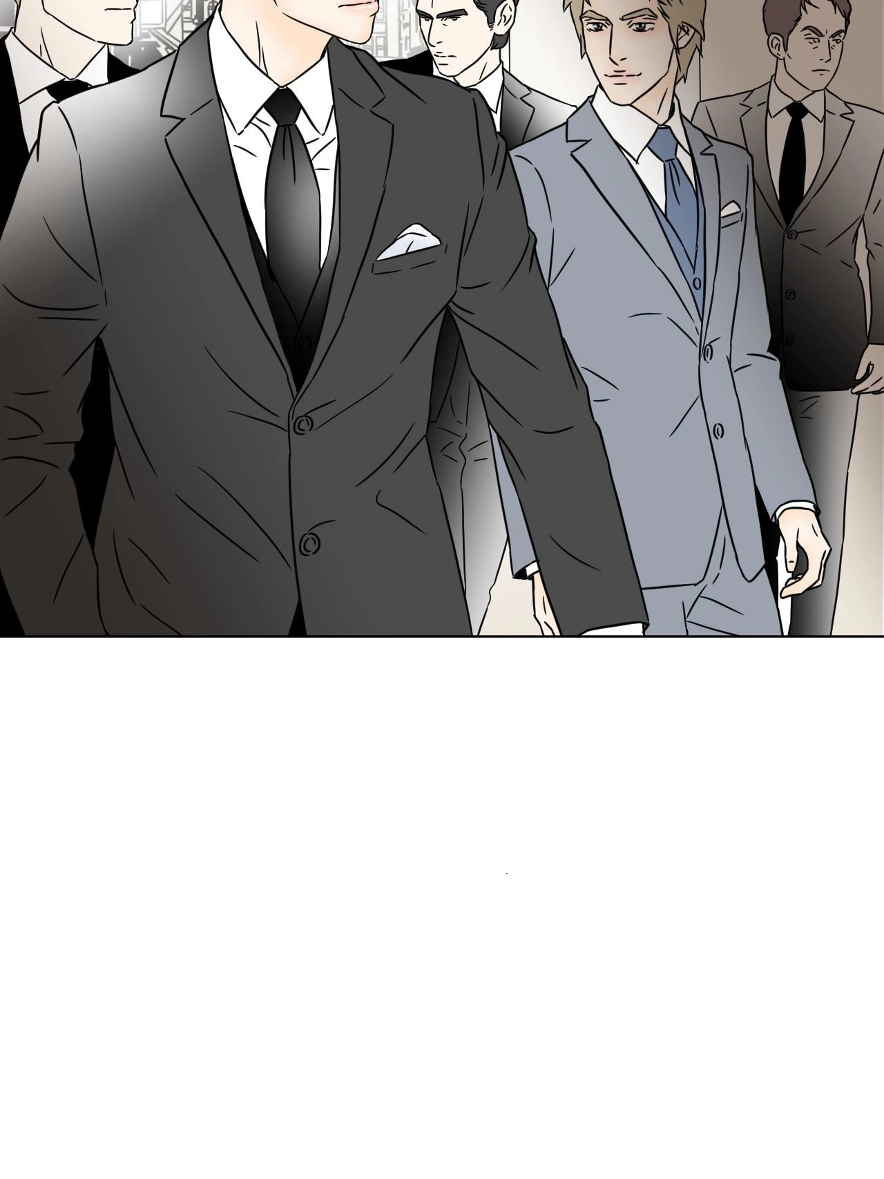 Rent Boy - Chapter 62 Page 3