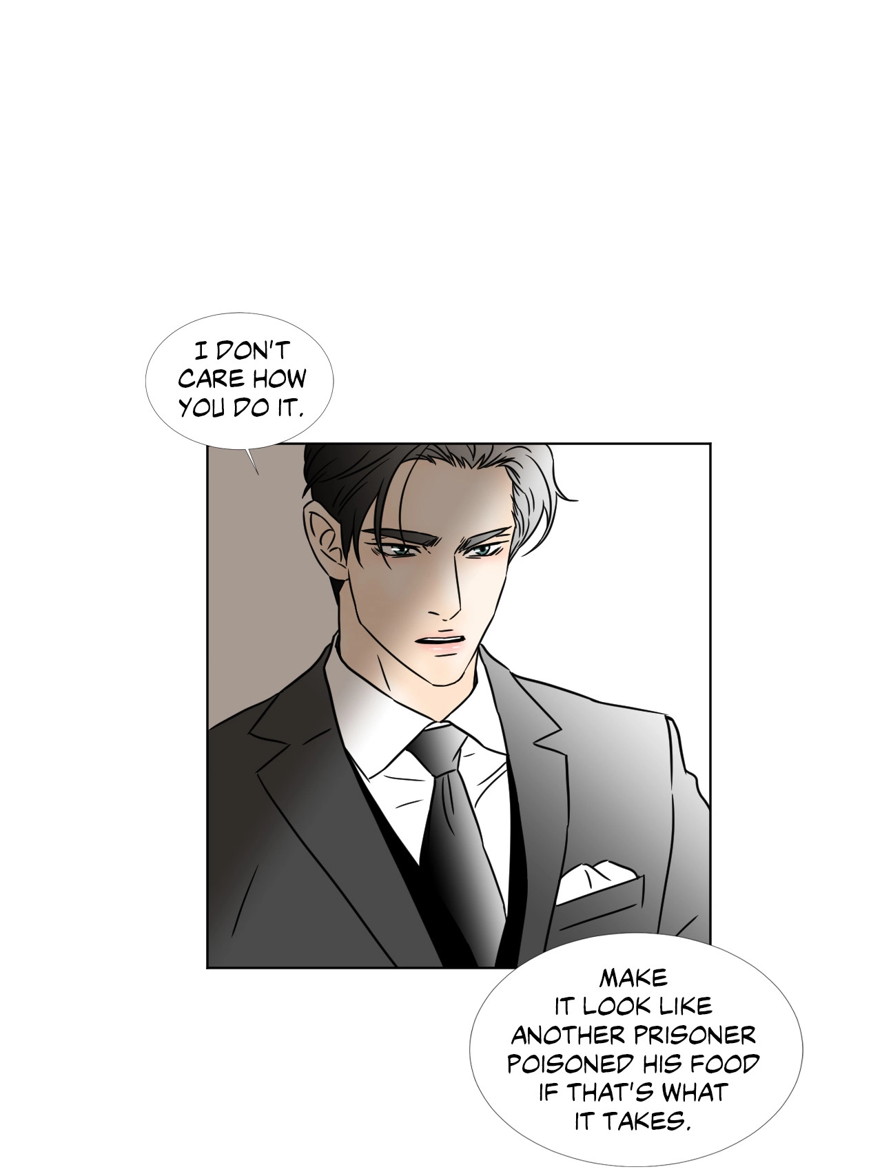 Rent Boy - Chapter 62 Page 13