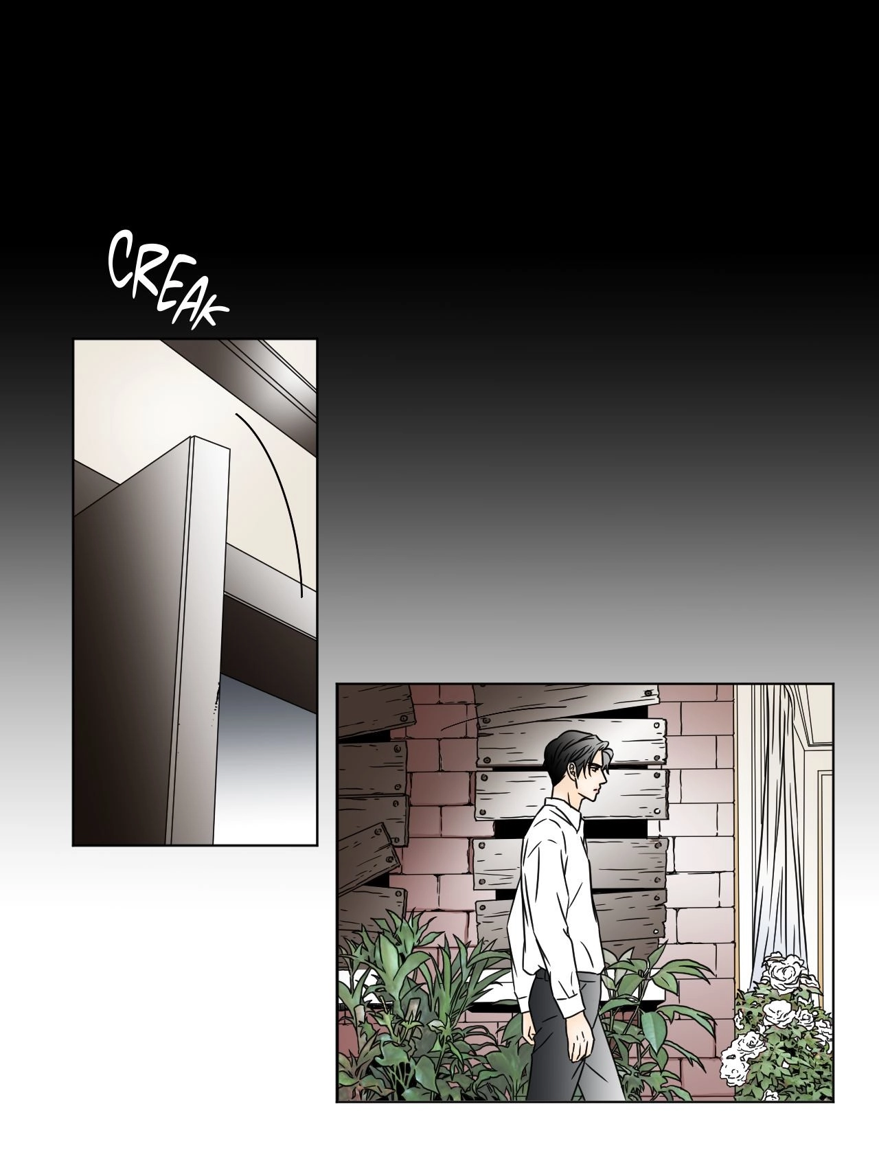 Rent Boy - Chapter 62 Page 25